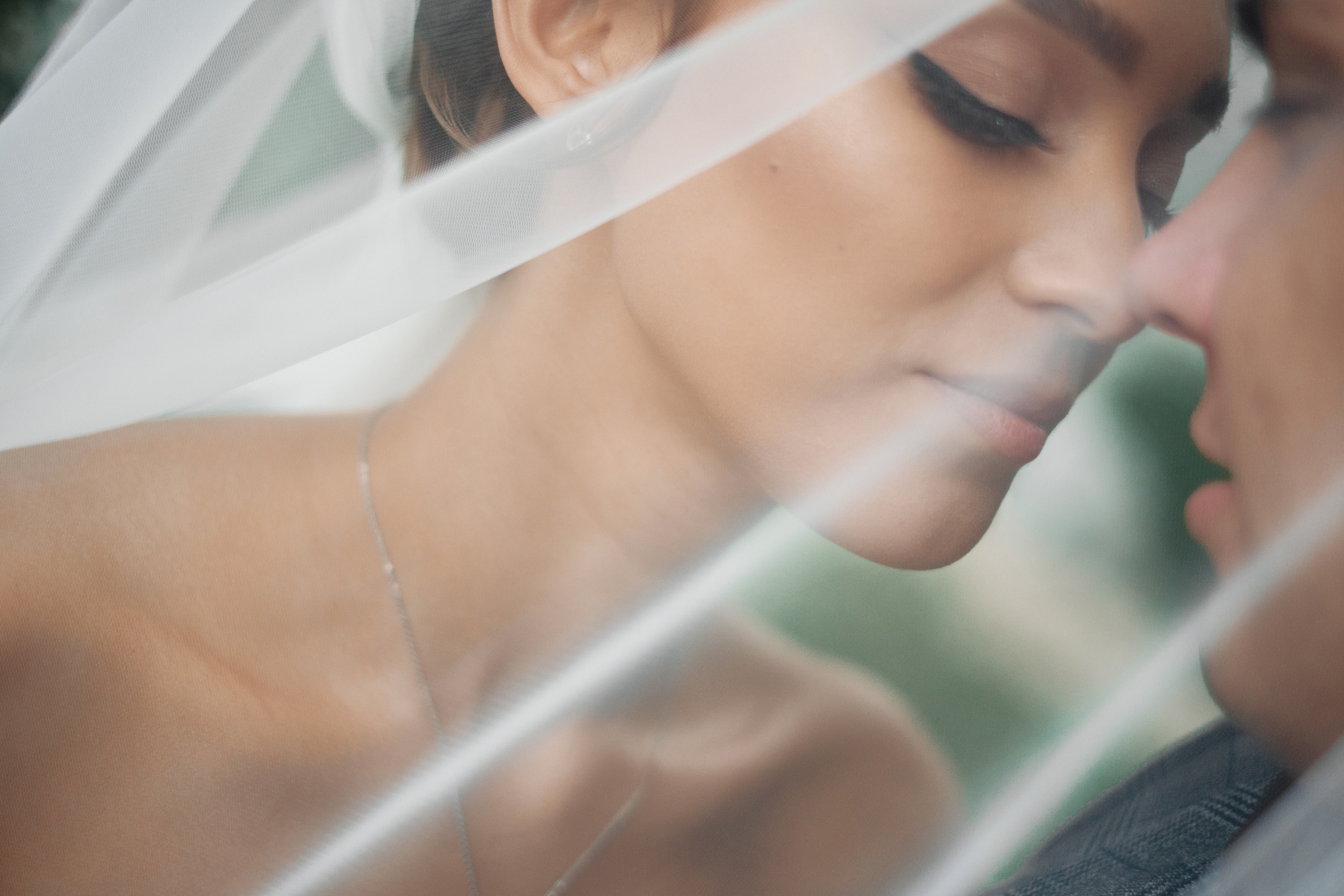 Выездная церемония. Снимаю всё, кроме похорон