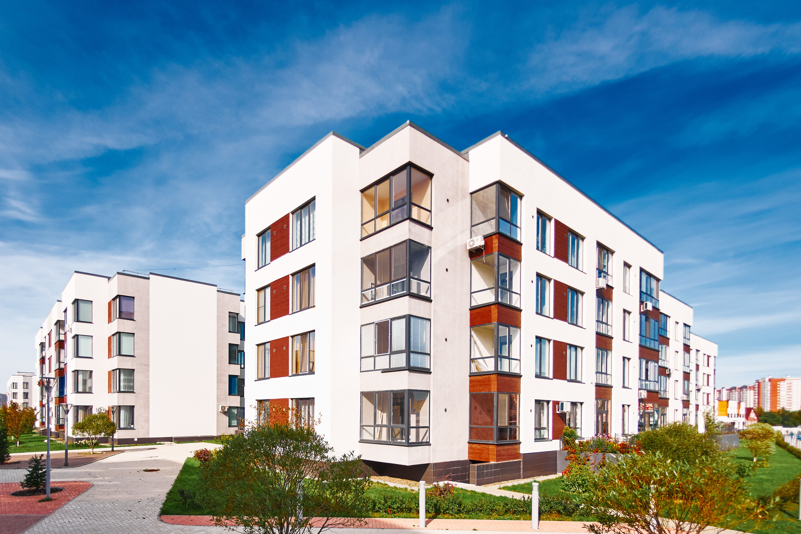 Ожогино. Снимаю всё, кроме похорон