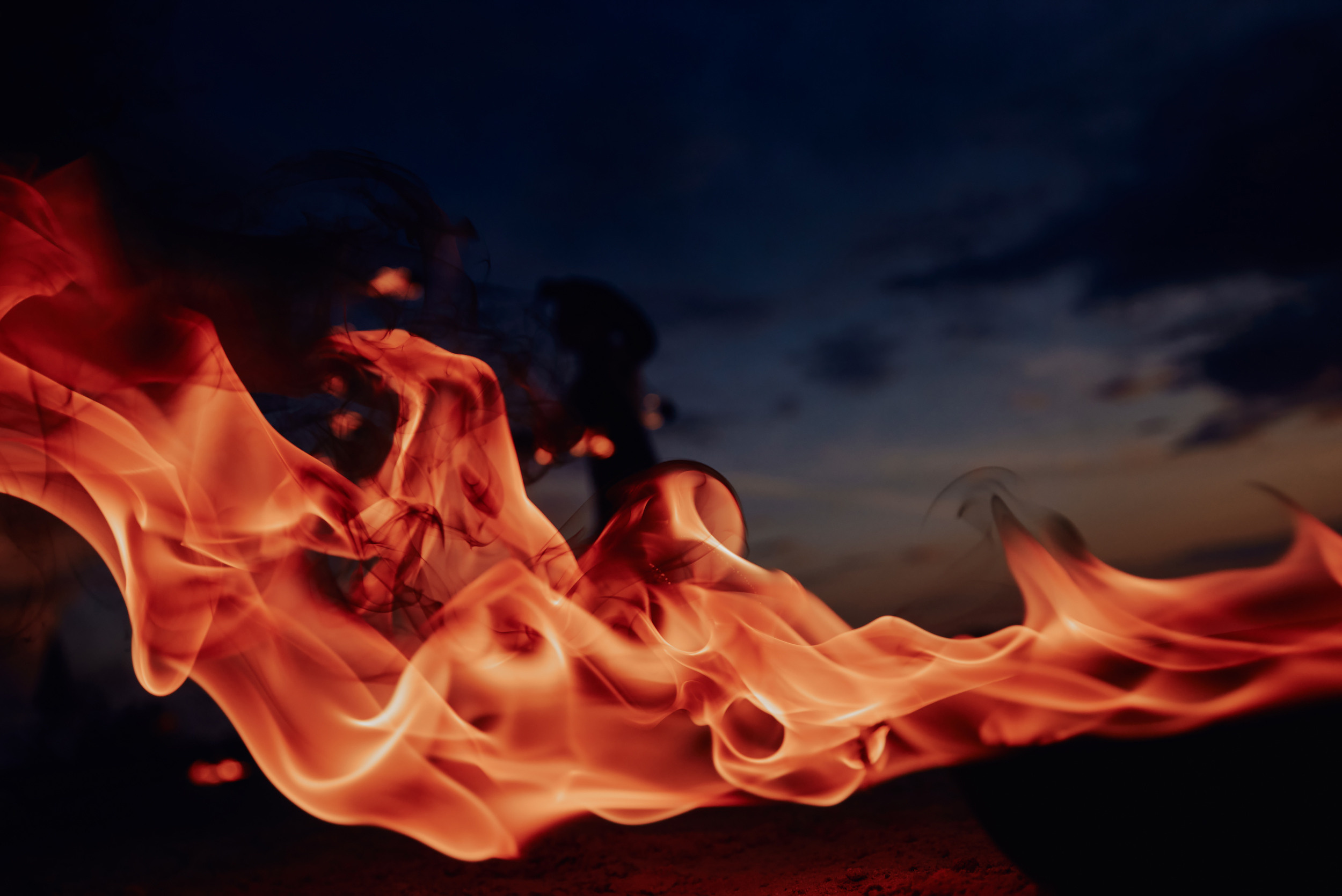 Липовое Демонстрация моделей одежды. Снимаю всё, кроме похорон