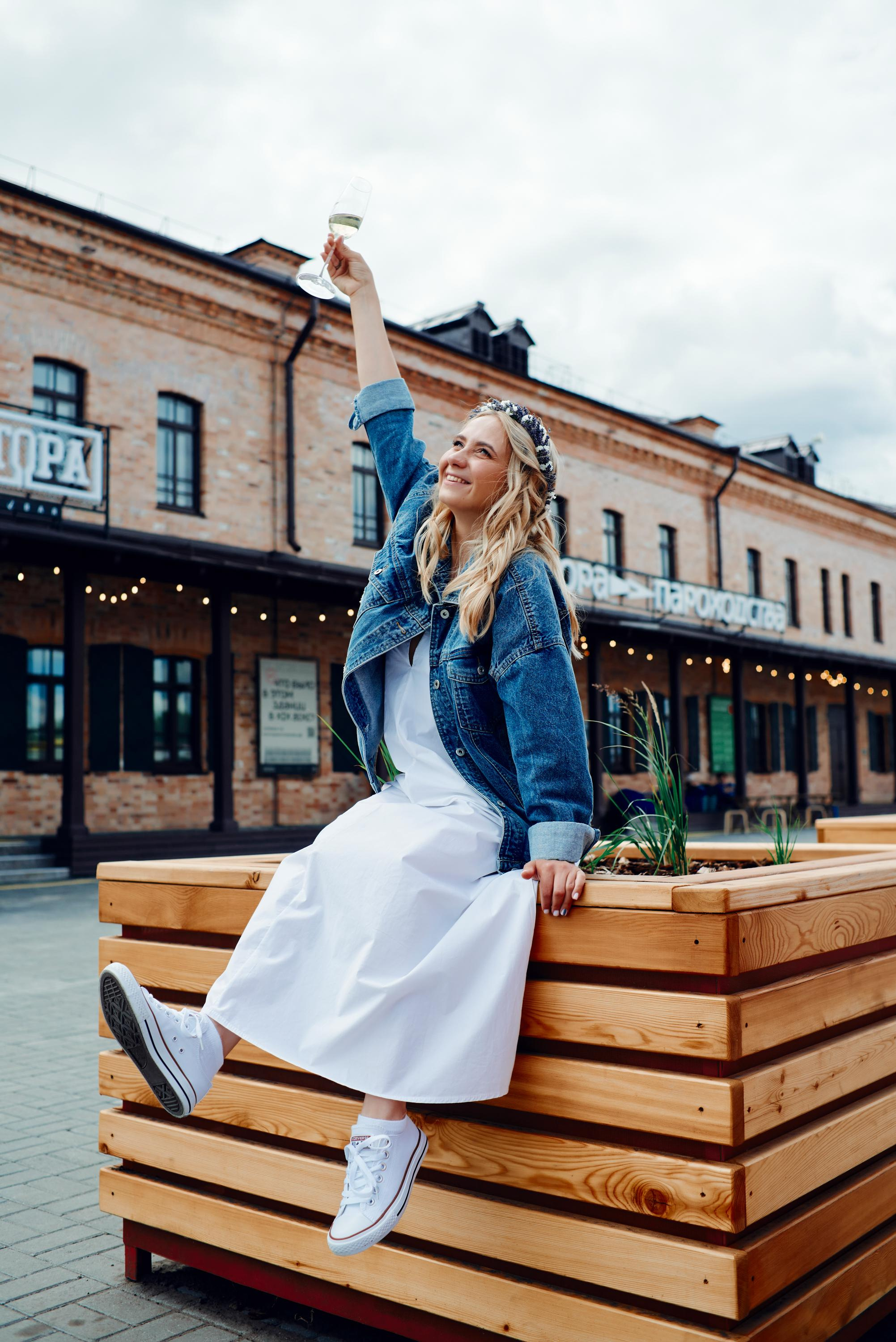 Южаковы. Снимаю всё, кроме похорон