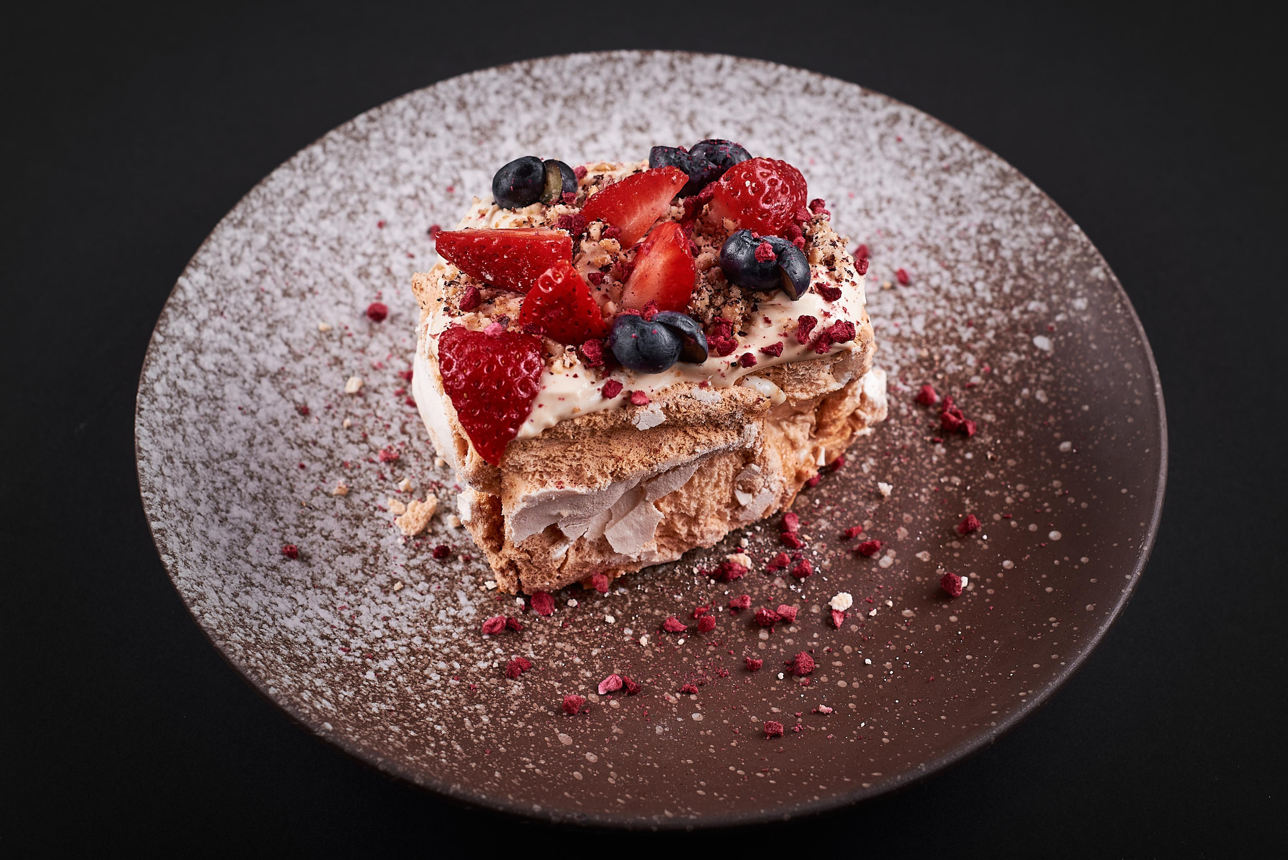 1. Снимаю всё, кроме похорон