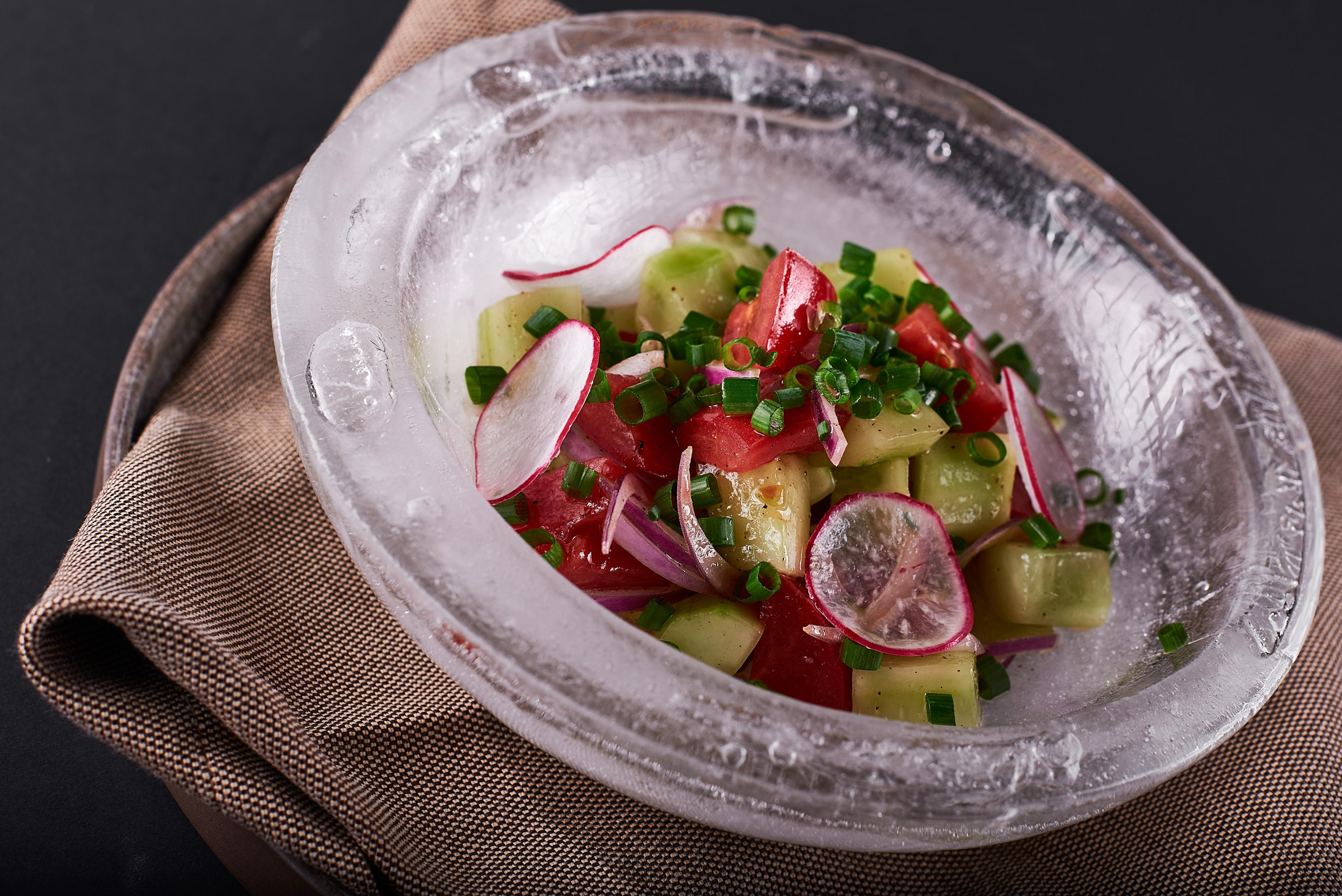 1. Снимаю всё, кроме похорон