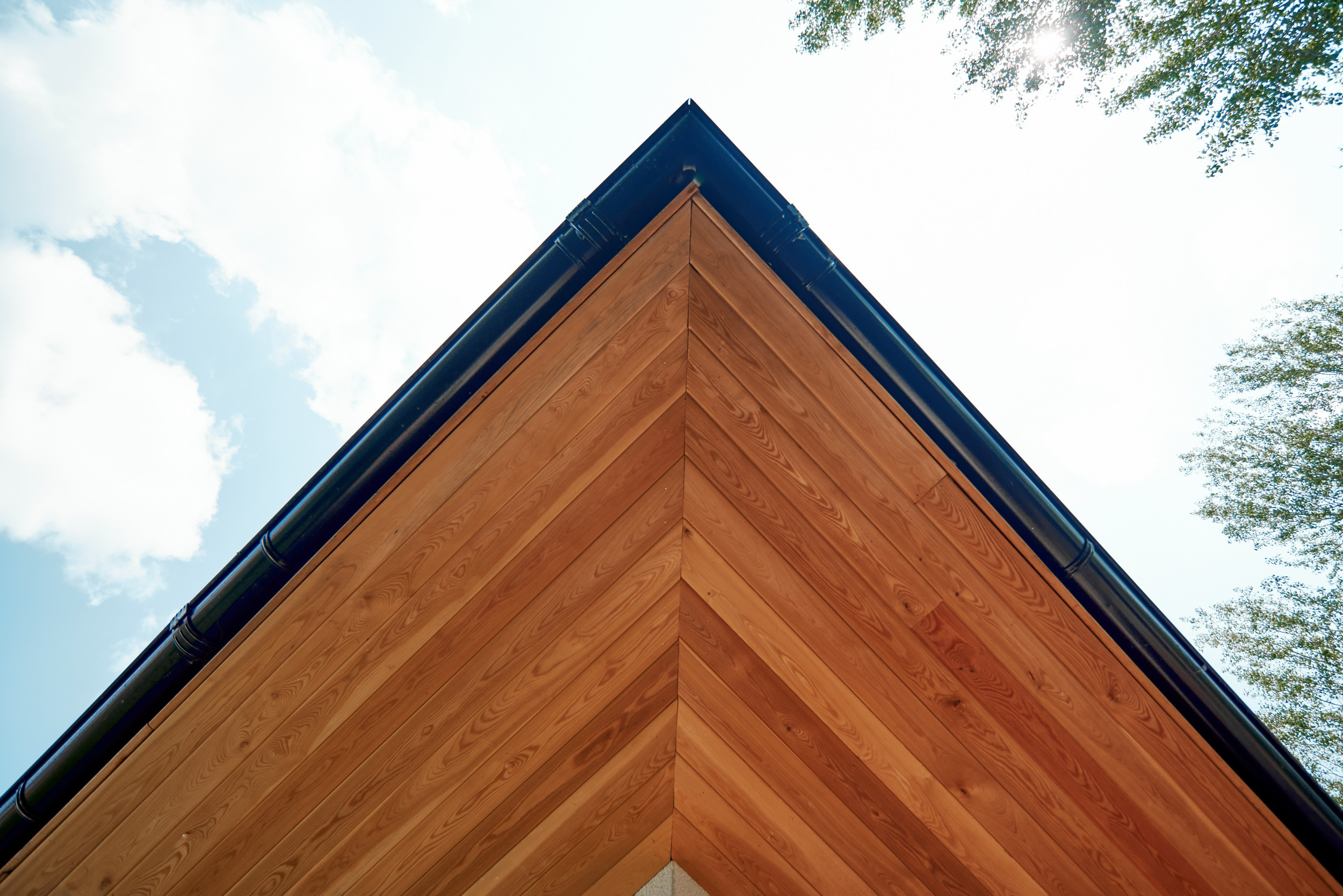 Имиджевая съемка (Финская улочка). Снимаю всё, кроме похорон