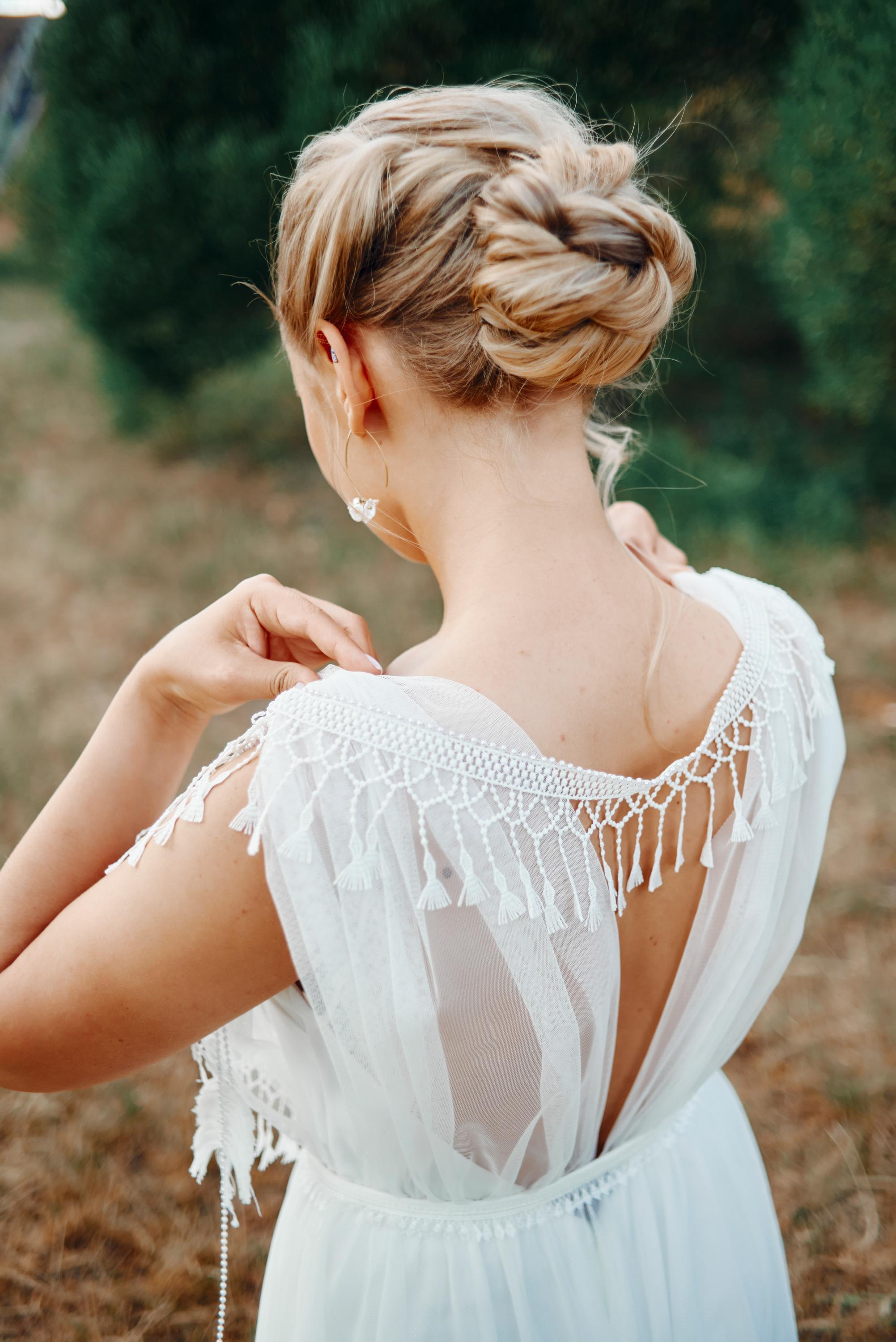 Южаковы. Снимаю всё, кроме похорон