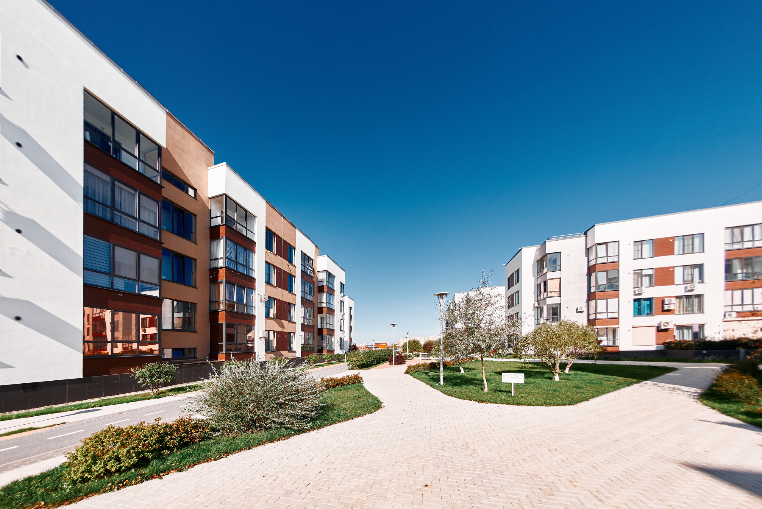 Ожогино. Снимаю всё, кроме похорон