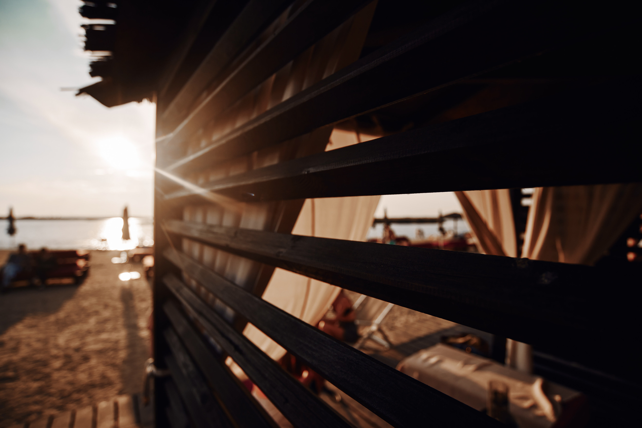 Липовое Демонстрация моделей одежды. Снимаю всё, кроме похорон