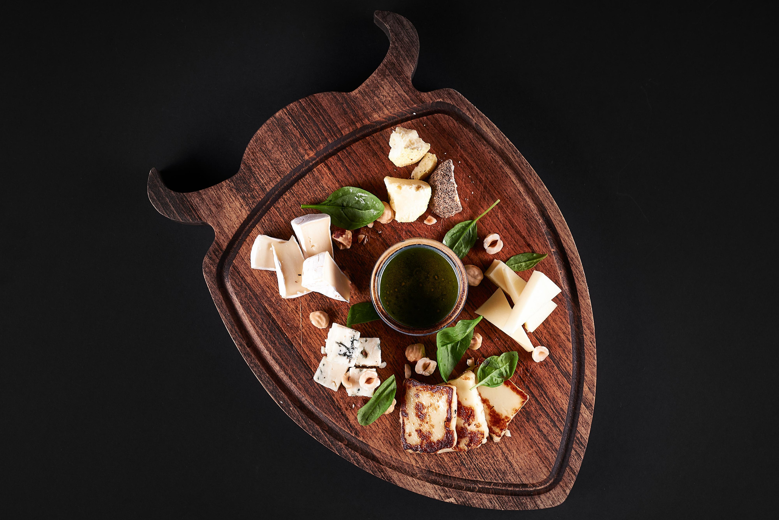 1. Снимаю всё, кроме похорон