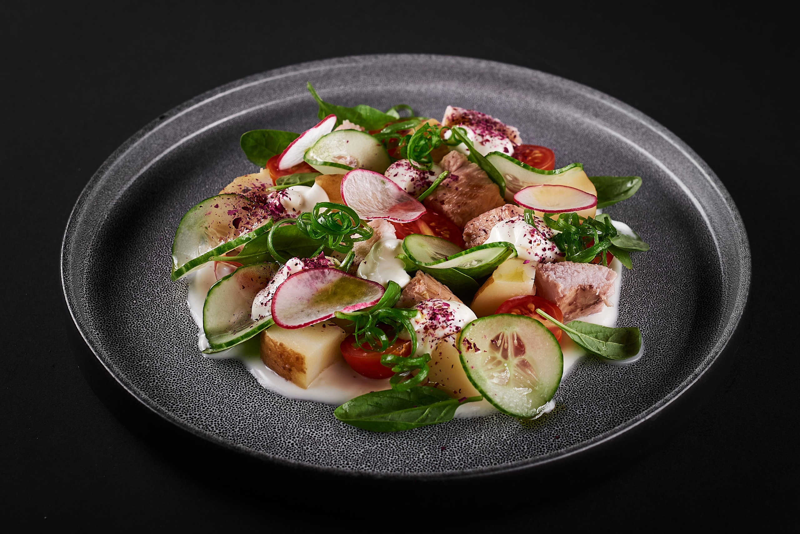 1. Снимаю всё, кроме похорон