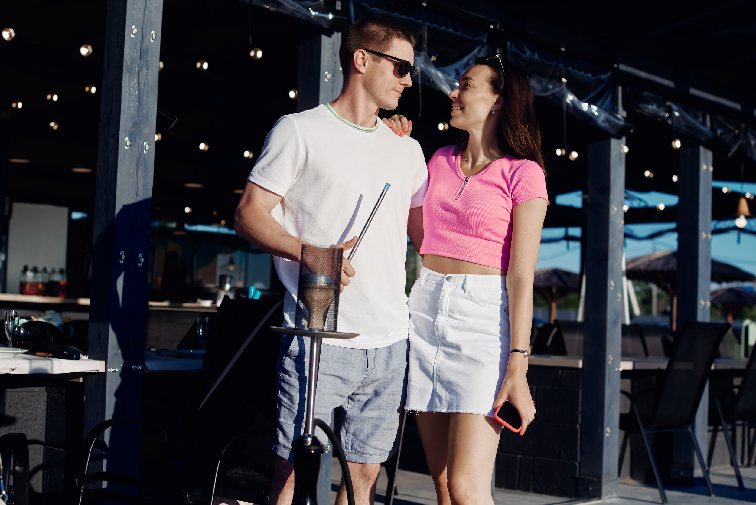 Липовое Игра «Мафия». Снимаю всё, кроме похорон