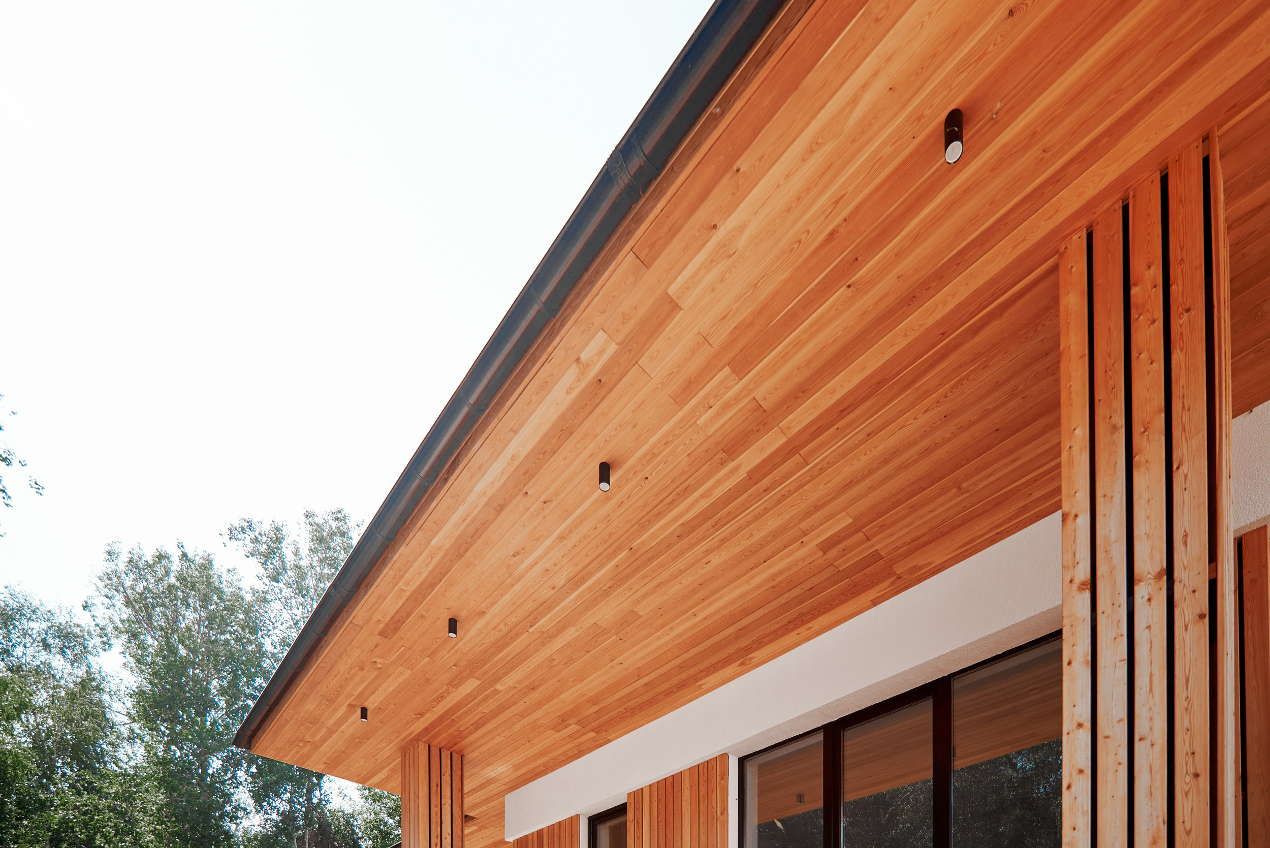 Имиджевая съемка (Финская улочка). Снимаю всё, кроме похорон