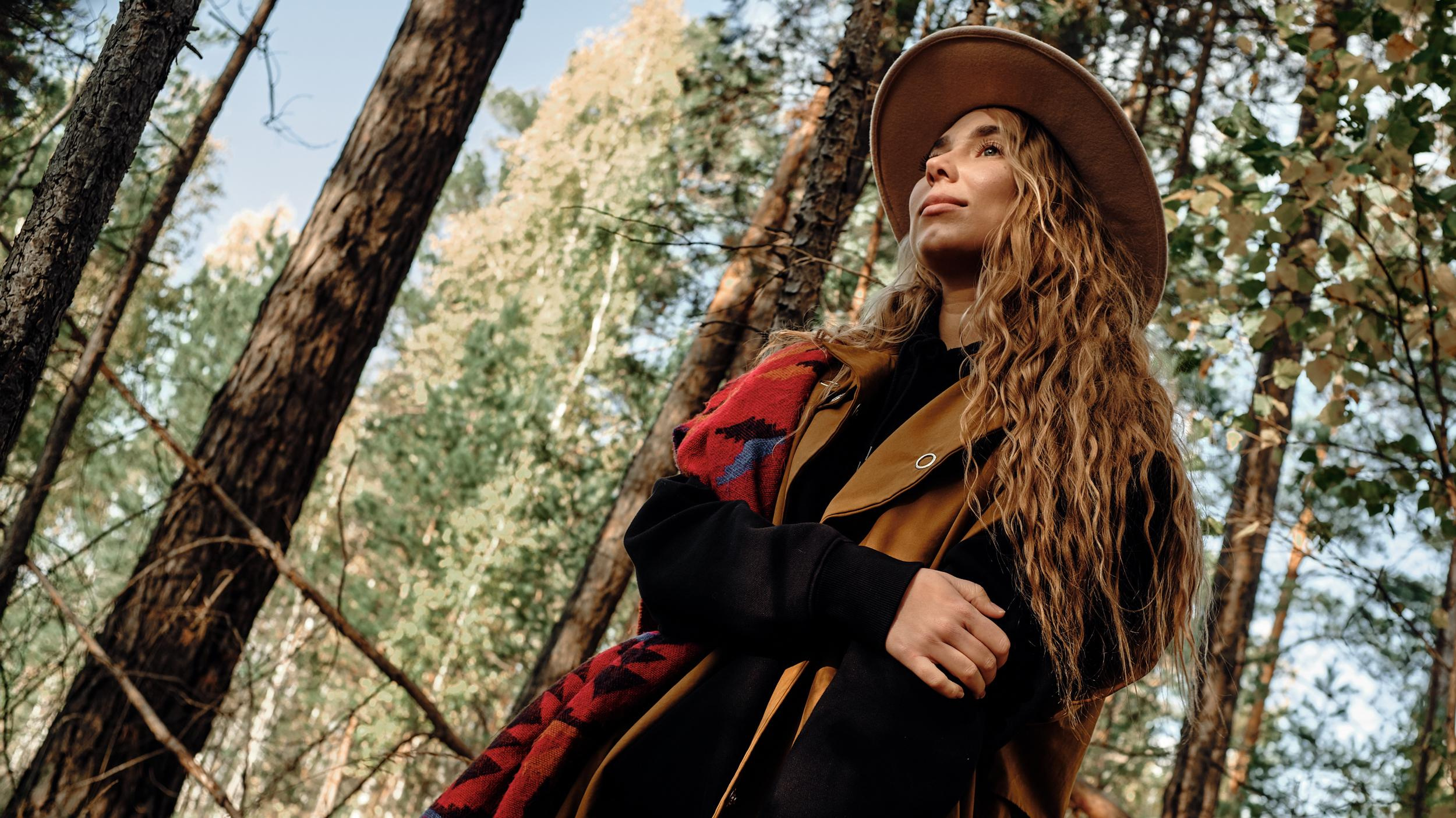 А и Ю. Снимаю всё, кроме похорон