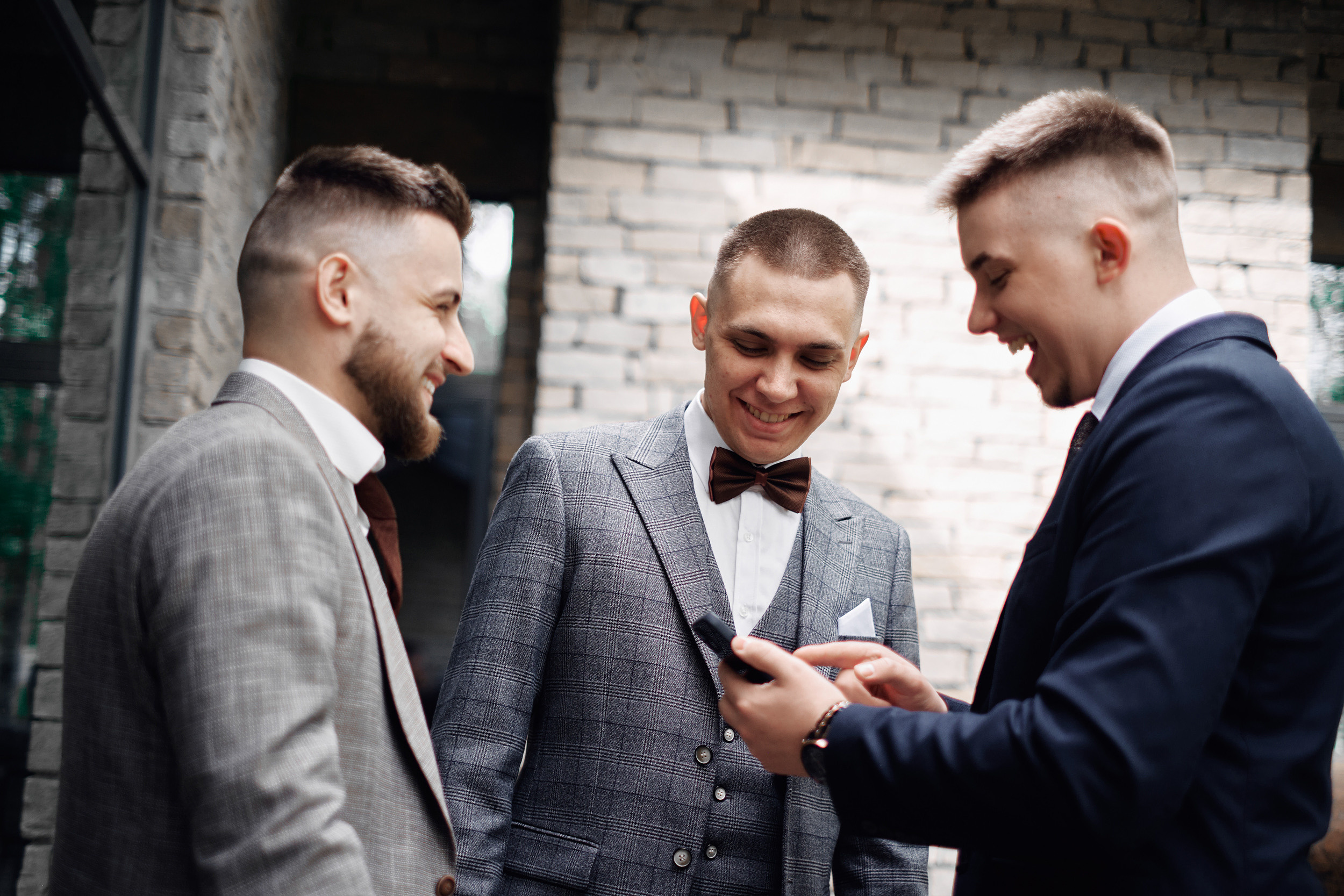 Выездная церемония. Снимаю всё, кроме похорон