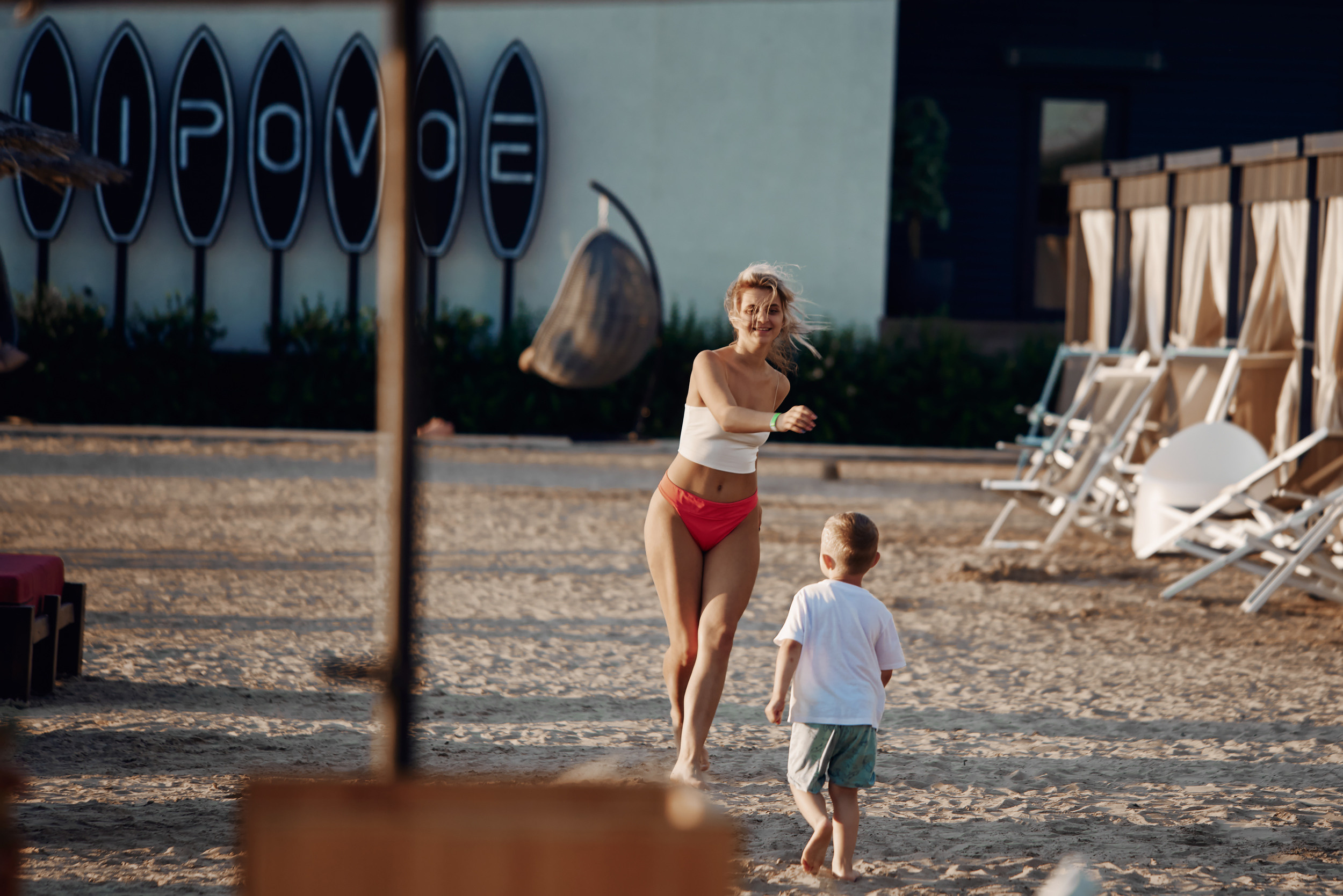 Липовое Демонстрация моделей одежды. Снимаю всё, кроме похорон