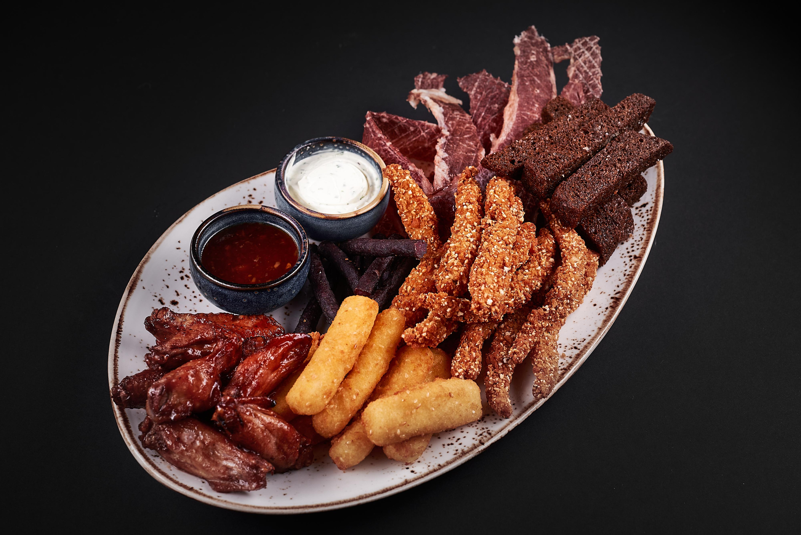 1. Снимаю всё, кроме похорон