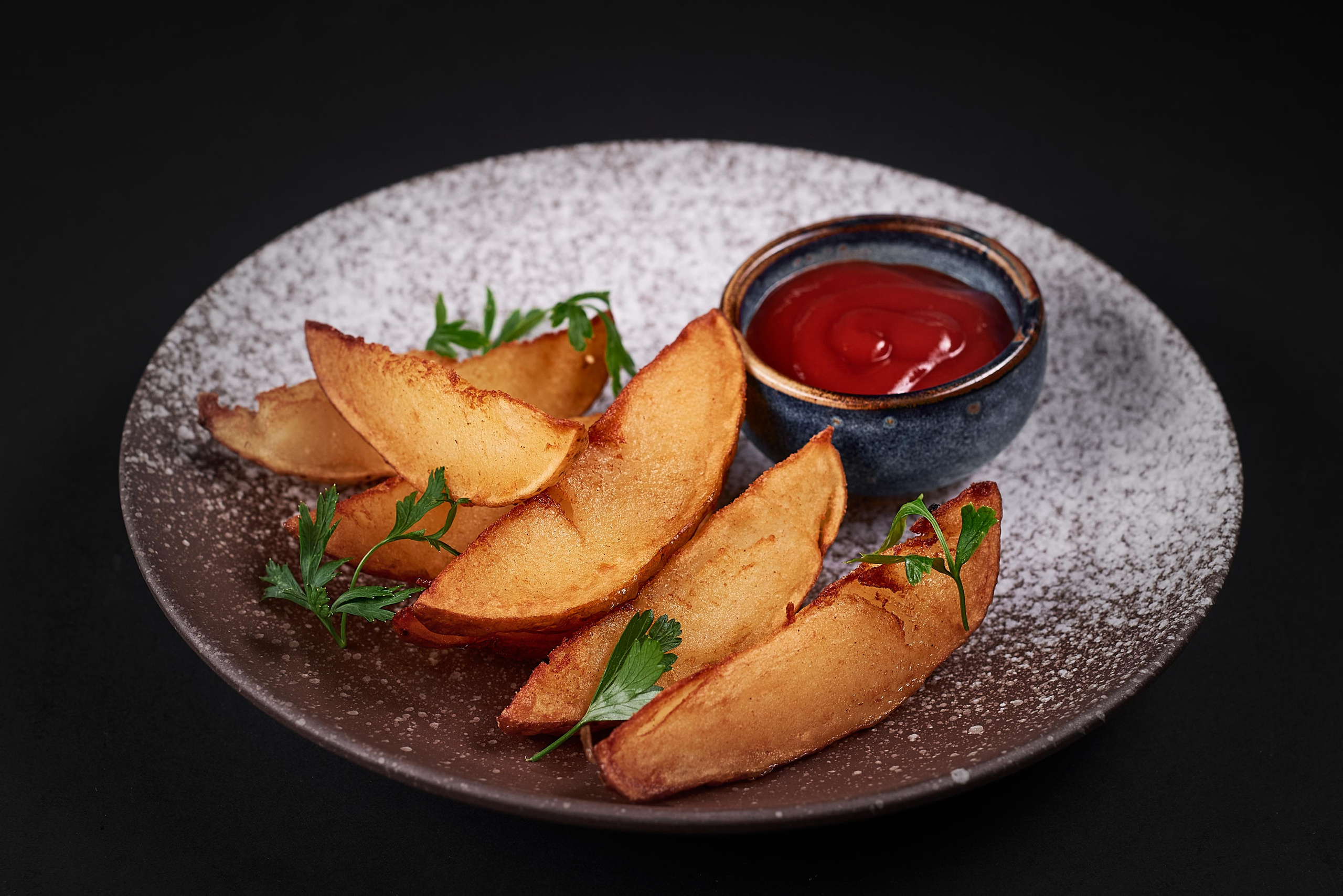 1. Снимаю всё, кроме похорон