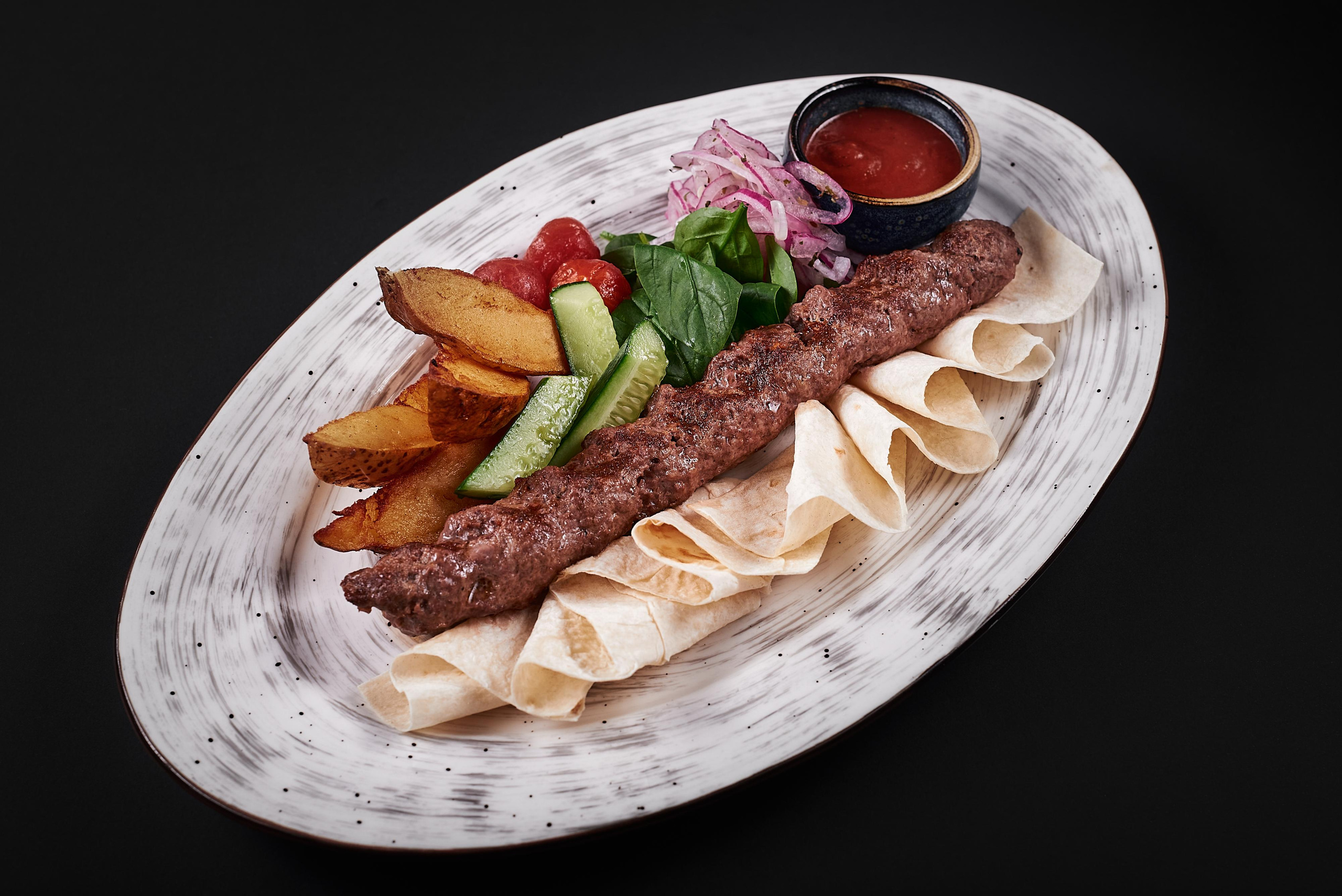 1. Снимаю всё, кроме похорон