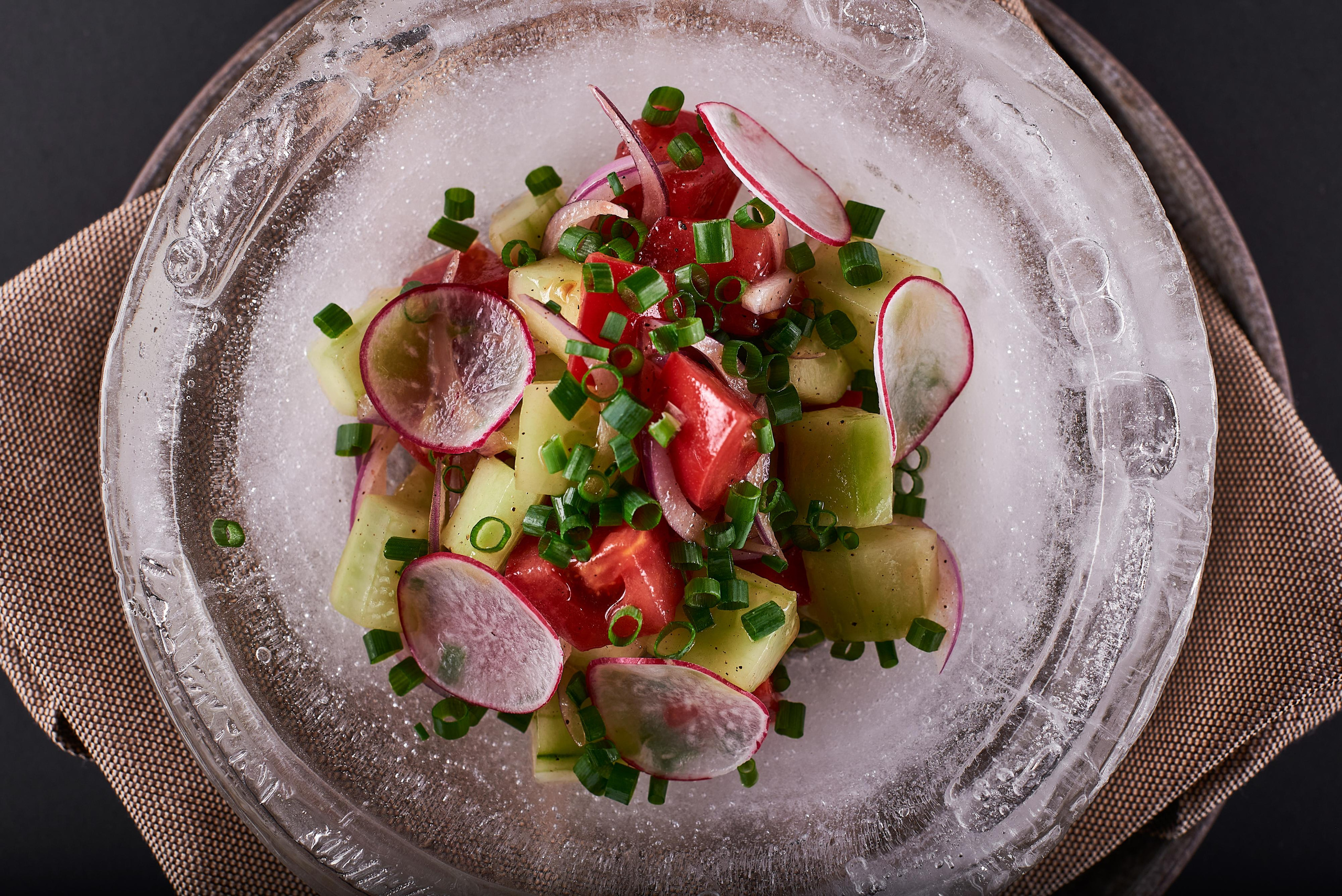 1. Снимаю всё, кроме похорон