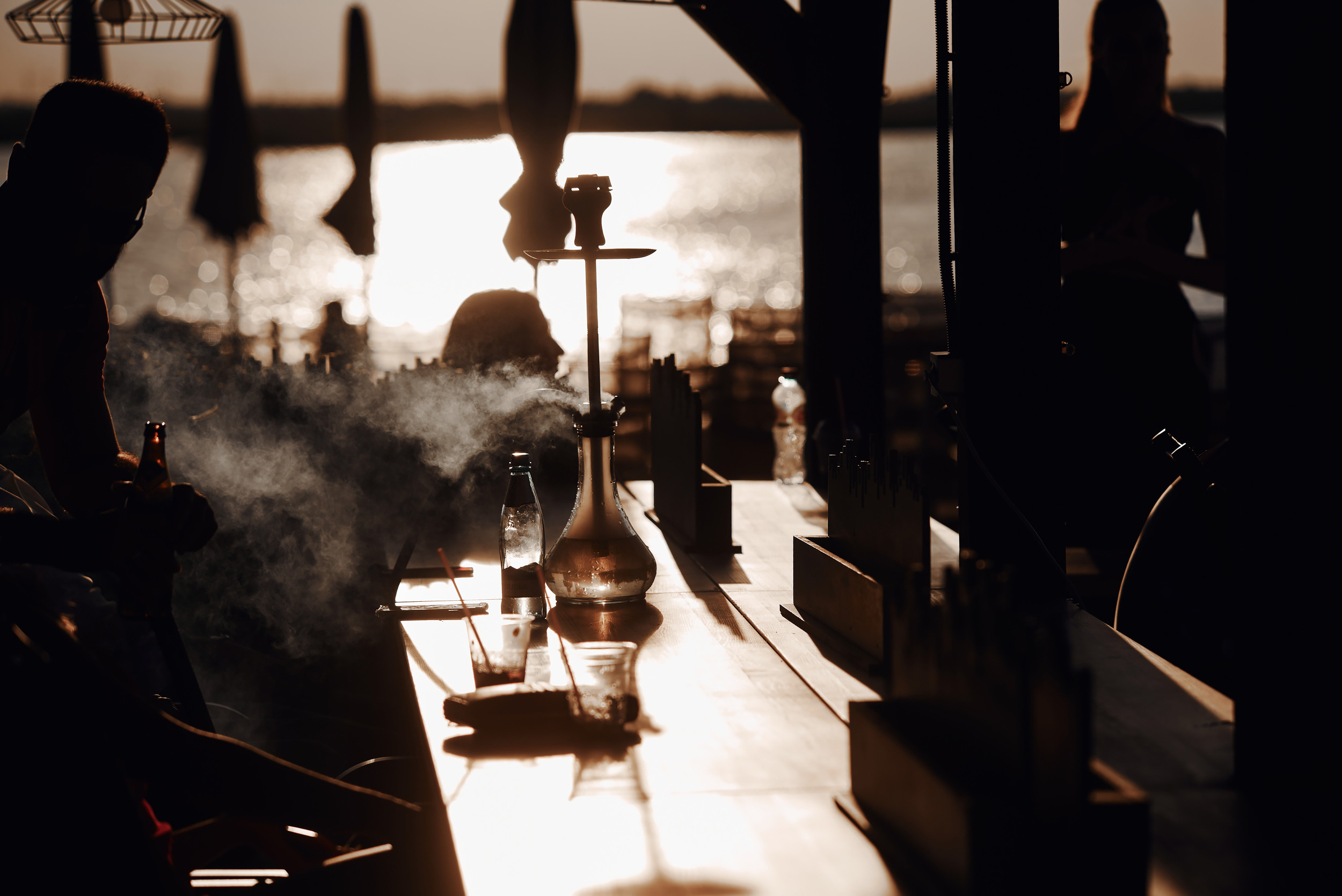 Липовое Демонстрация моделей одежды. Снимаю всё, кроме похорон