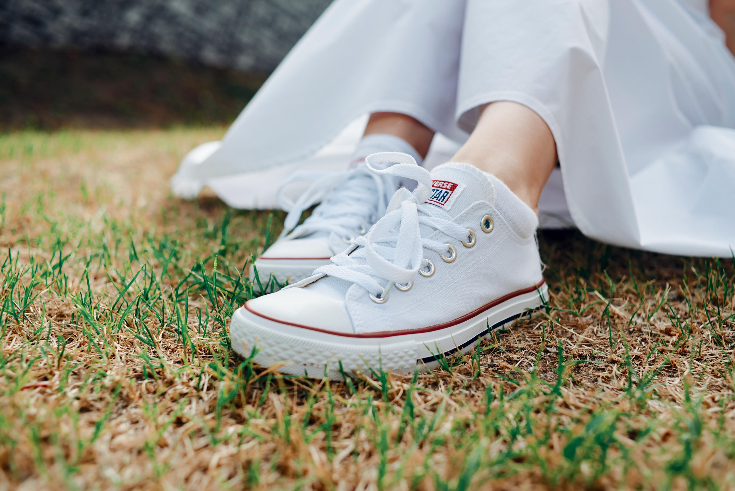 Южаковы. Снимаю всё, кроме похорон