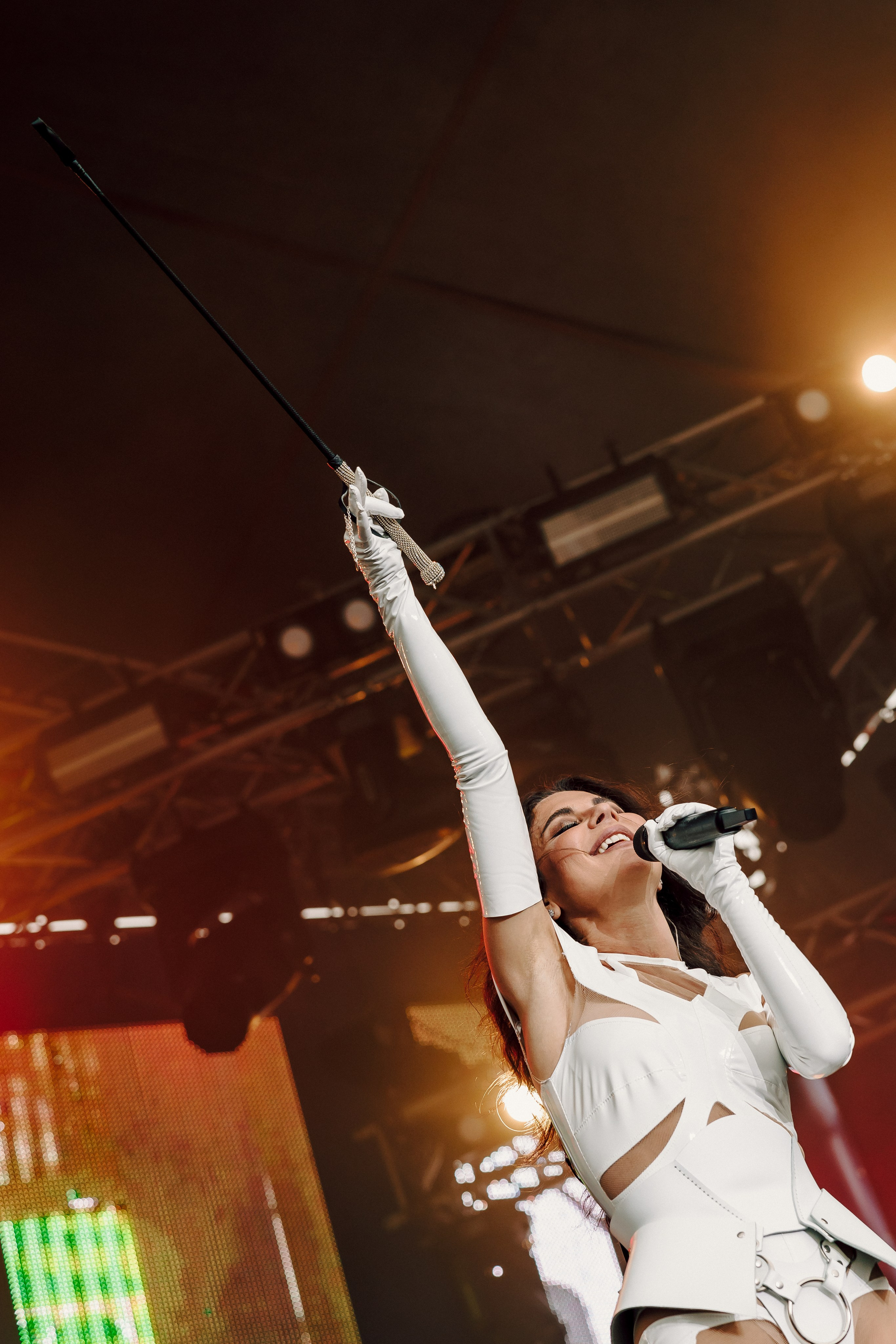 Массовые мероприятия на открытом воздухе. Лёшка Варзегов — фотограф