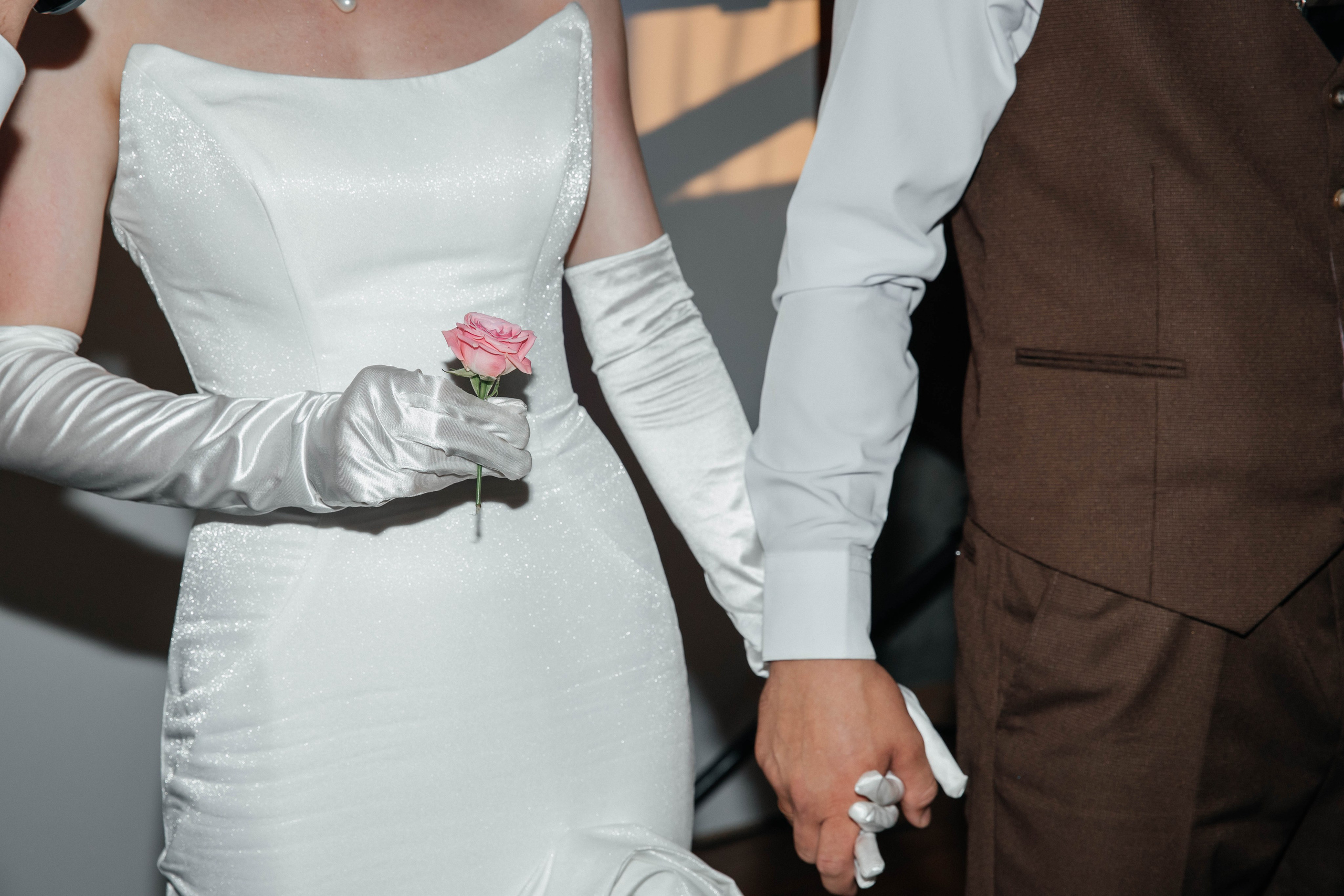 «Острые козырьки». Свадебный и портретный фотограф Казань | Белебей