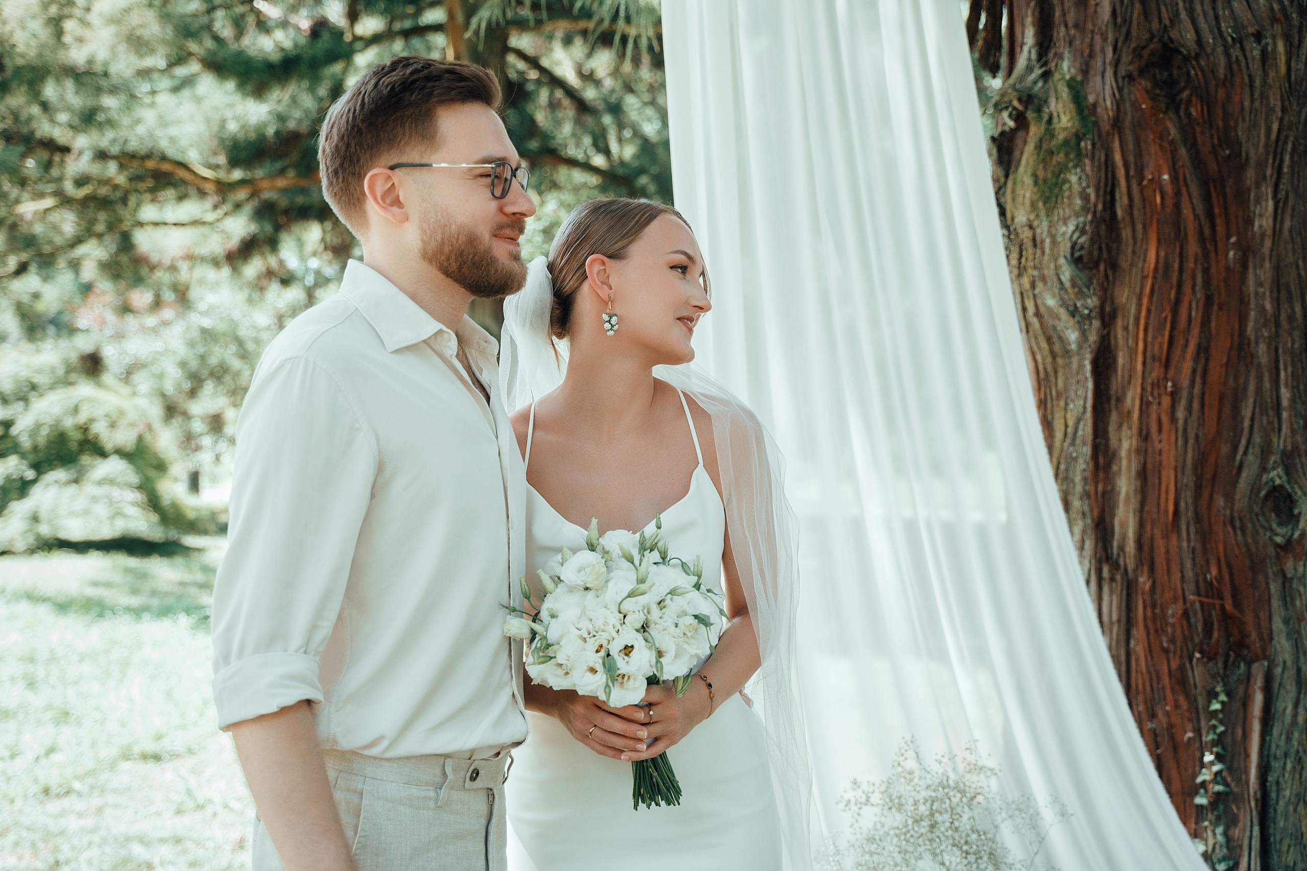 Nikita & Svetlana 🔥 wedding photo shoot in Batumi, Chakvi Hotel. Photographer Sergey Otkrytyi in Batumi & Tbilisi