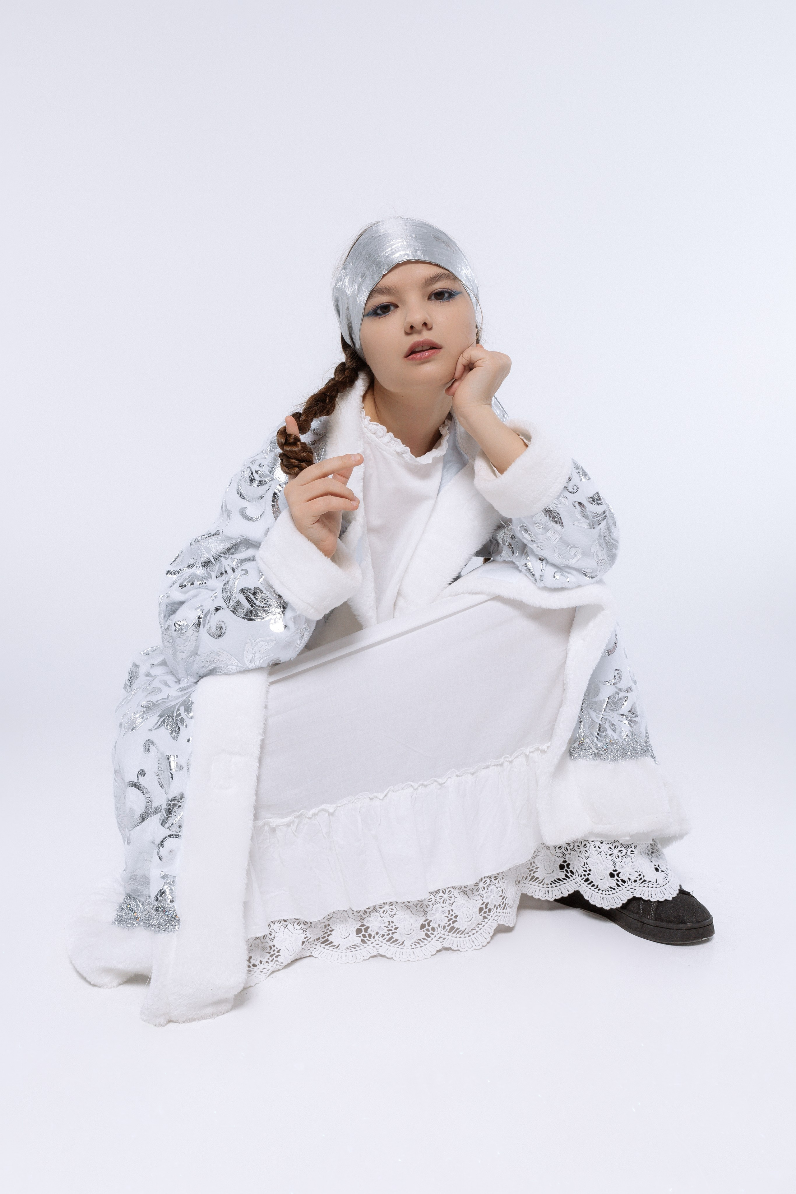 Портретный фотограф | Константин Жуйков | Stifty. Фотограф Константин Жуйков