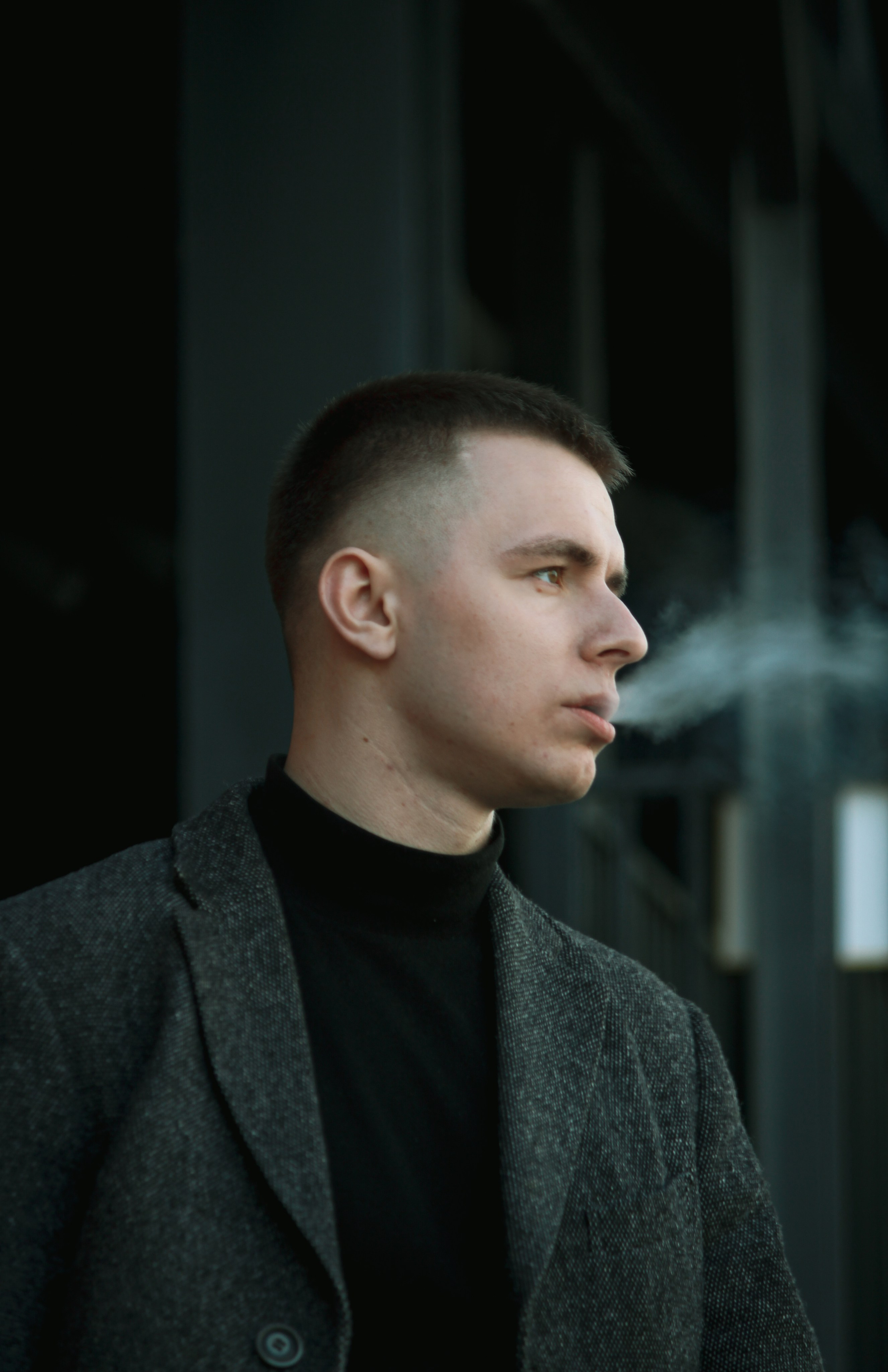 фотограф красноярск мужская съемка свадебная фотосессия уличная съемка прогулка фото фотостудия домашняя фотосессия  студийная съемка в студии фотосессия живые фото 