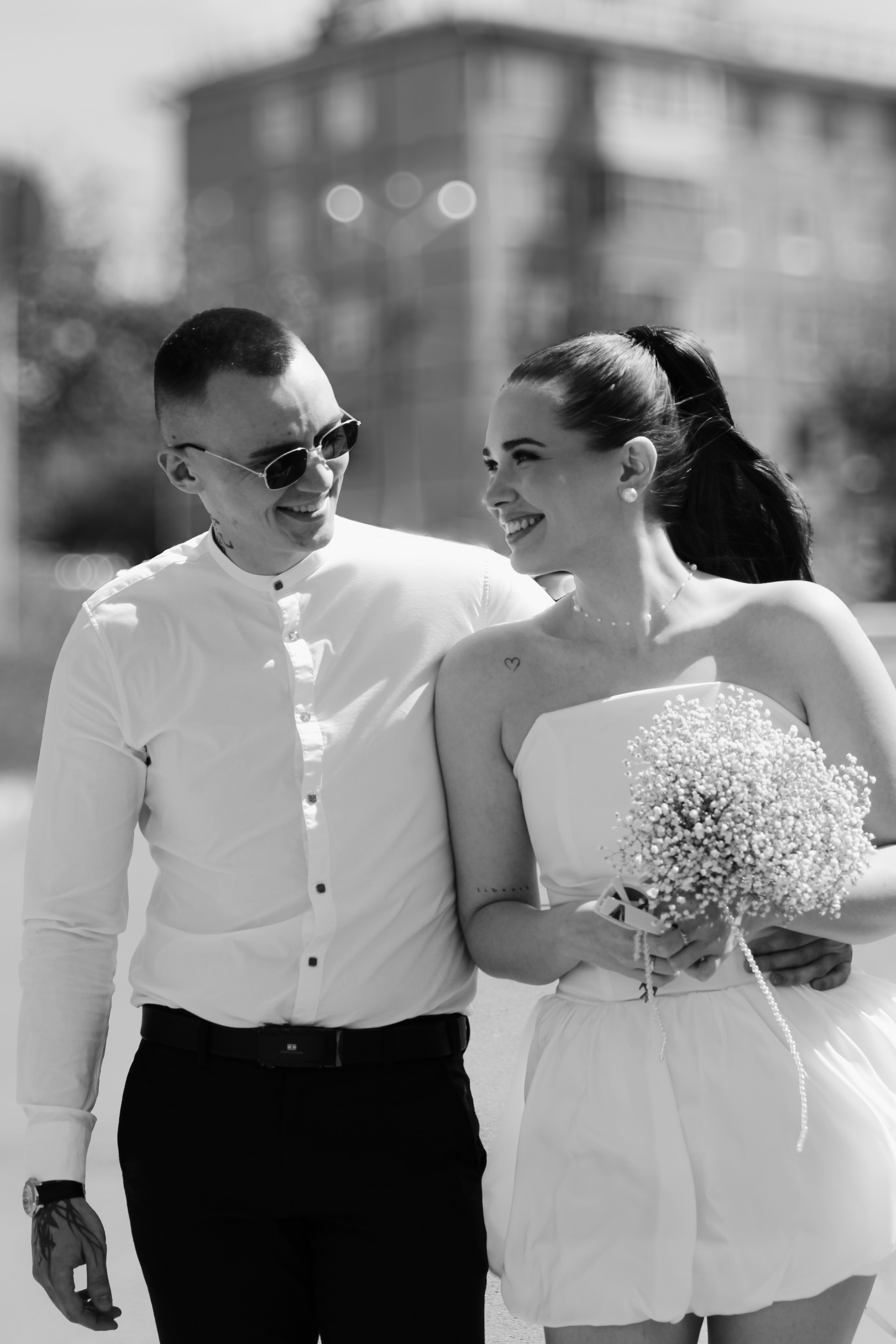 фотограф красноярск мужская съемка свадебная фотосессия уличная съемка прогулка фото фотостудия домашняя фотосессия  студийная съемка в студии фотосессия живые фото свадебная фотосессия свадебный фотограф красноярск