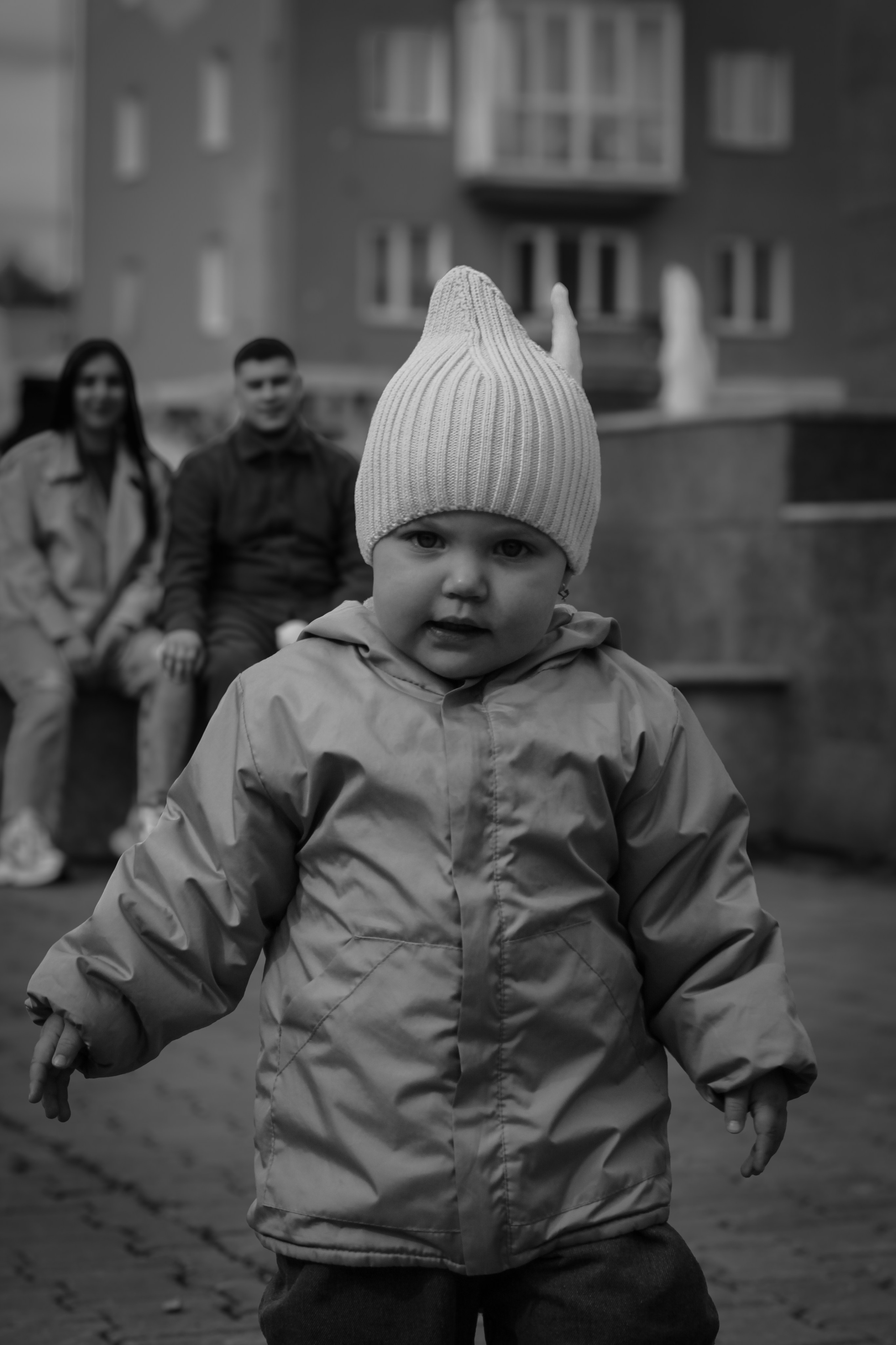 фотограф красноярск мужская съемка свадебная фотосессия уличная съемка прогулка фото фотостудия домашняя фотосессия  студийная съемка в студии фотосессия живые фото свадебная фотосессия свадебный фотограф красноярск