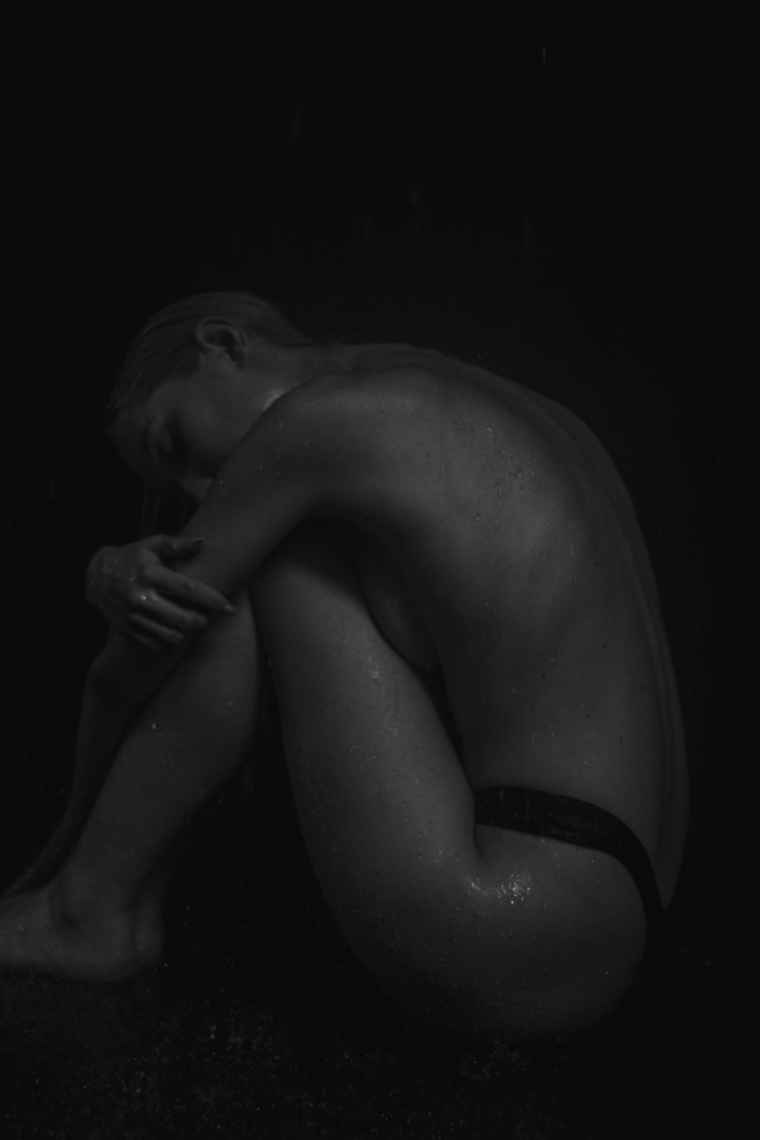 фотограф красноярск мужская съемка свадебная фотосессия уличная съемка прогулка фото фотостудия домашняя фотосессия  студийная съемка в студии фотосессия живые фото 