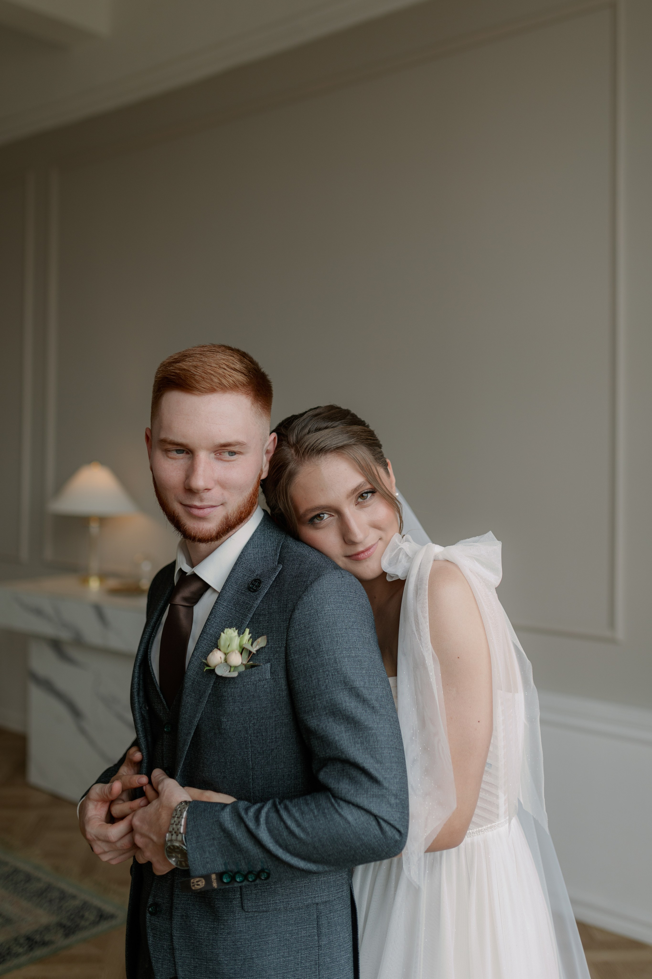 E & V | love love love. Семейный и свадебный фотограф в Краснодар|Сочи|Москва| Исаева Валерия