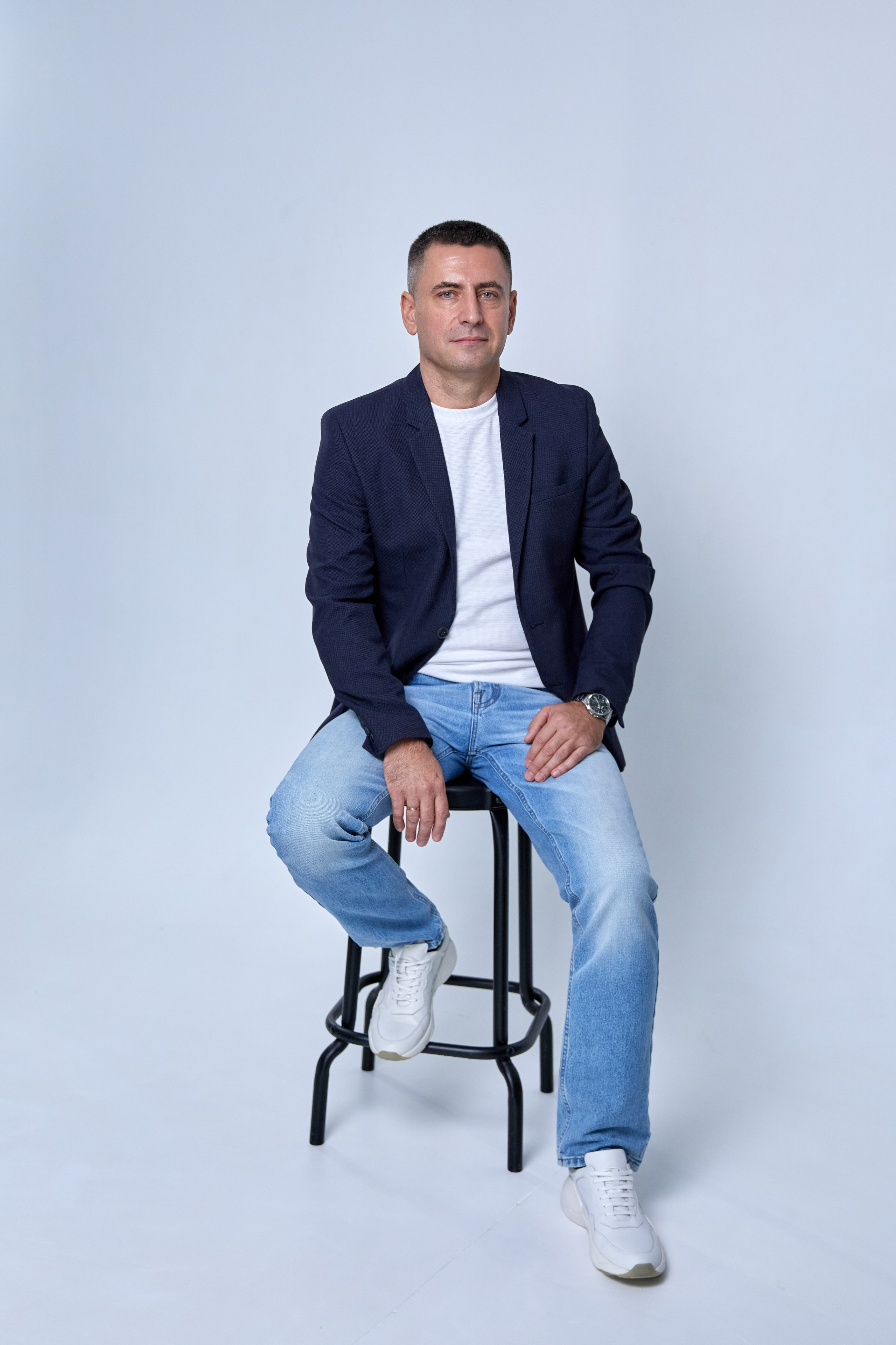 Мужские съёмки. Фотограф в Самаре Анастасия Афанасьева