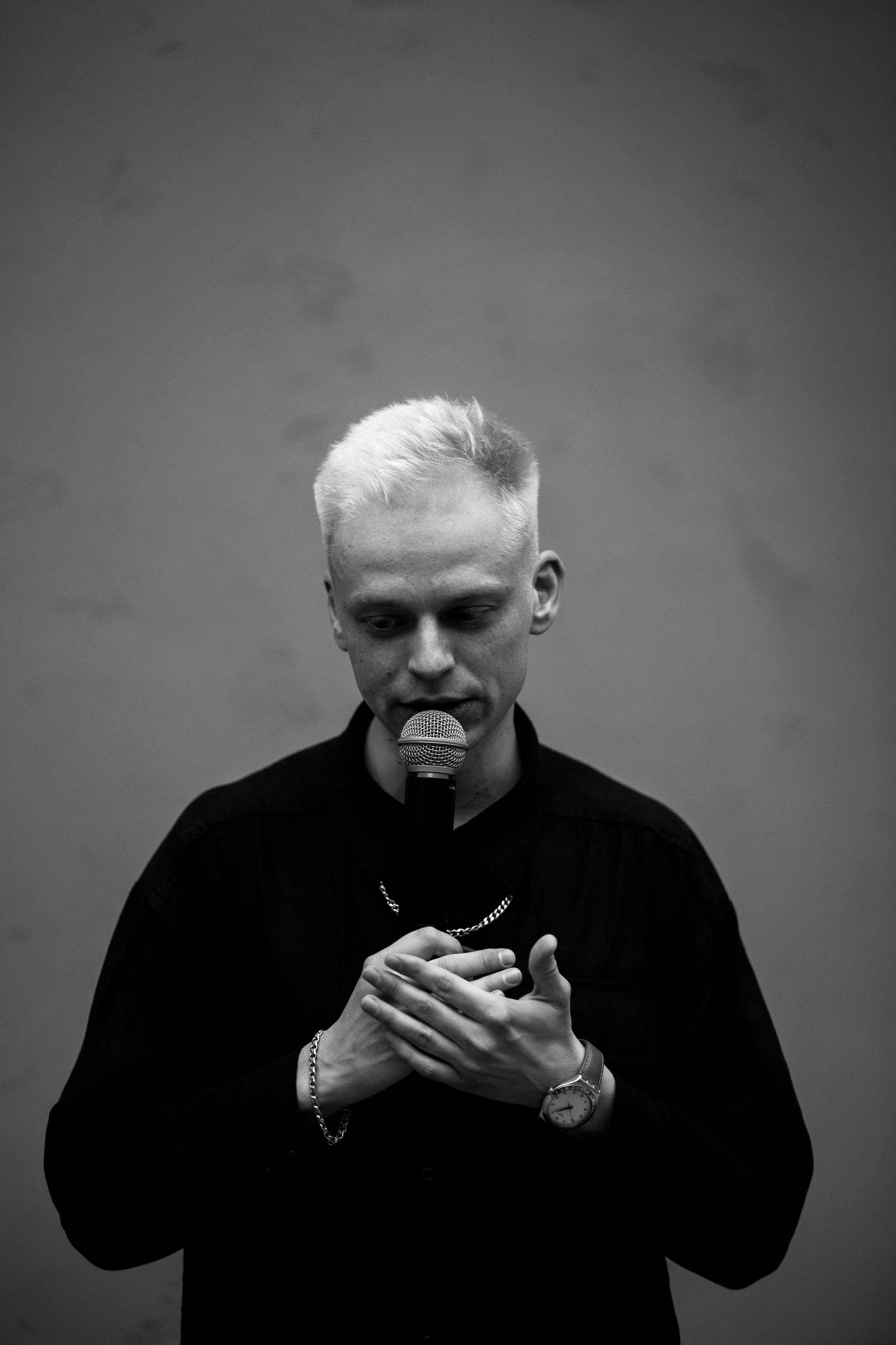 Мастер класс. Фотограф Екатеринбург