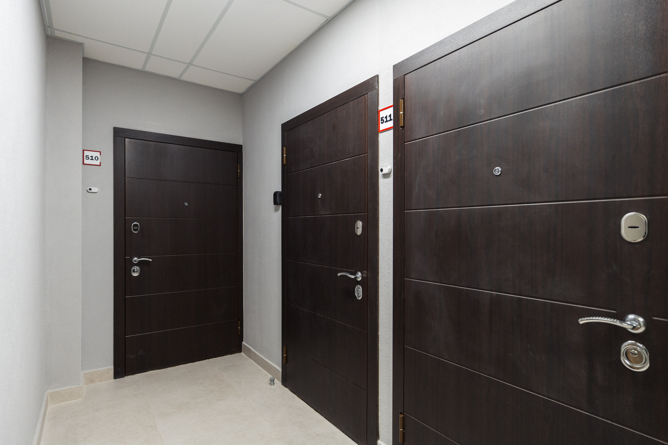 Студия на Тосина, 6. Святослав Буньков | фотограф