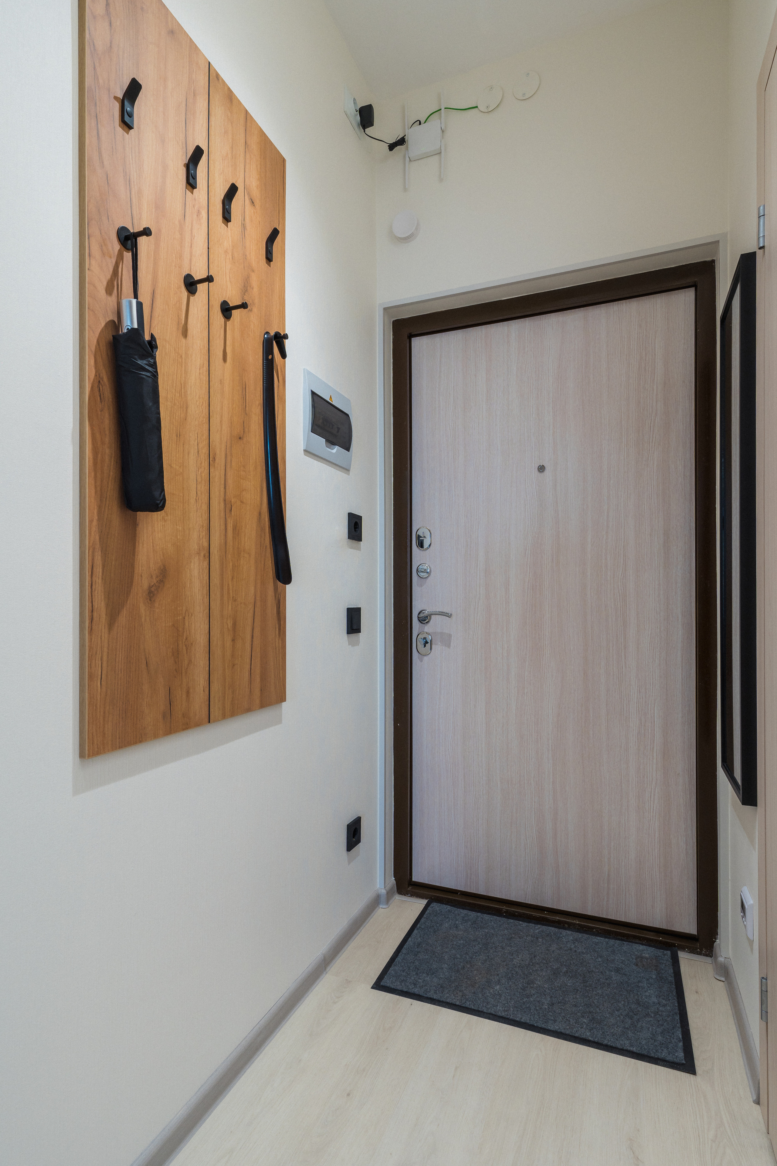 Студия на Тосина, 6. Святослав Буньков | фотограф