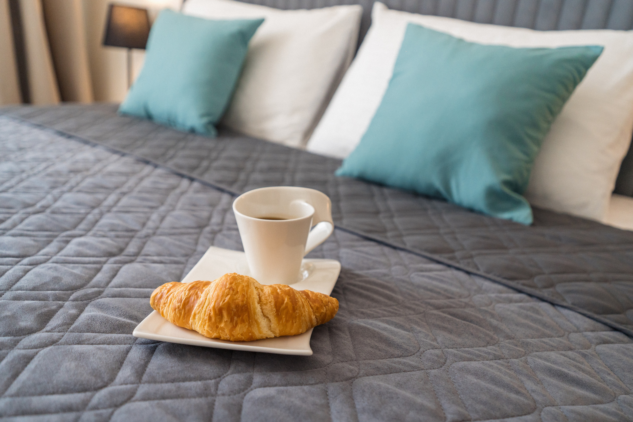 Студия на Тосина, 6. Святослав Буньков | фотограф