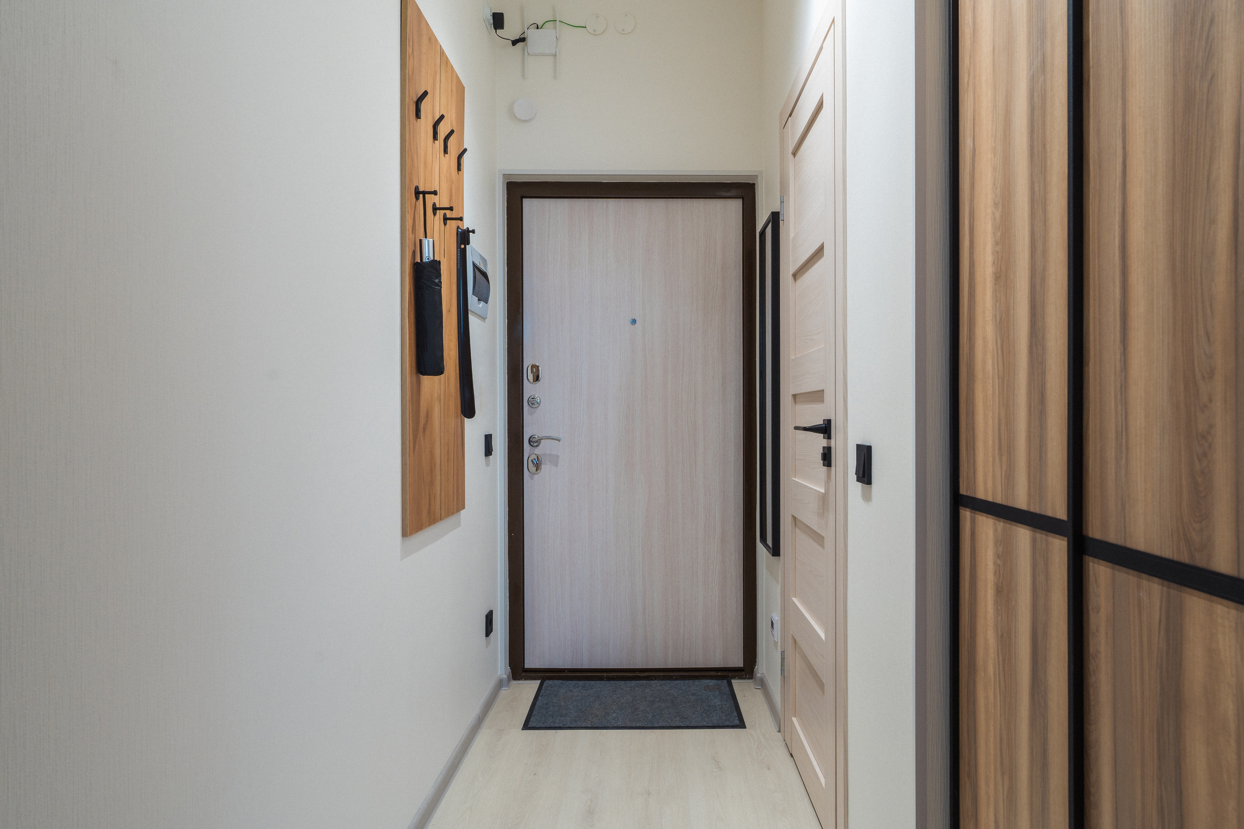 Студия на Тосина, 6. Святослав Буньков | фотограф