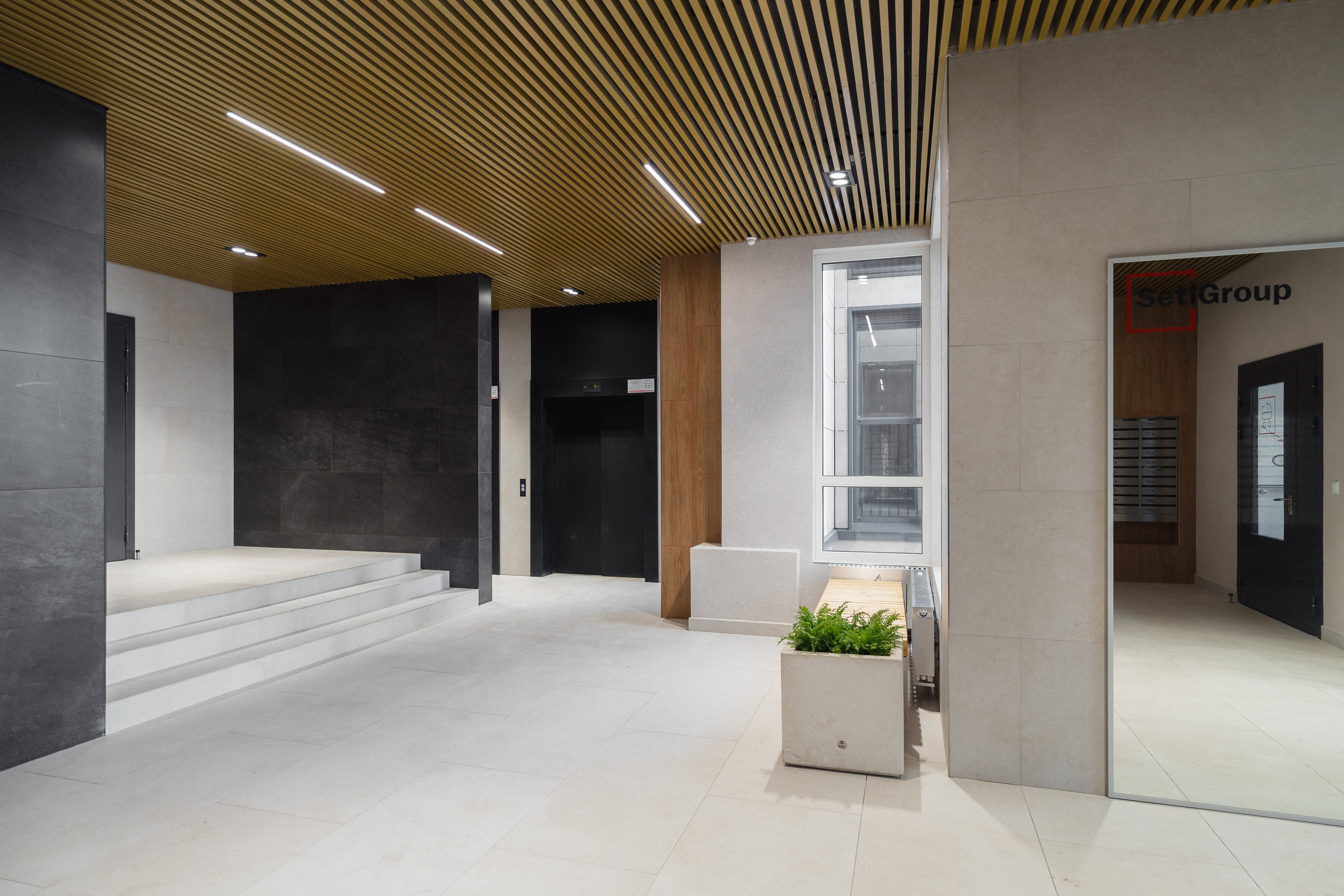 Студия на Тосина, 6. Святослав Буньков | фотограф