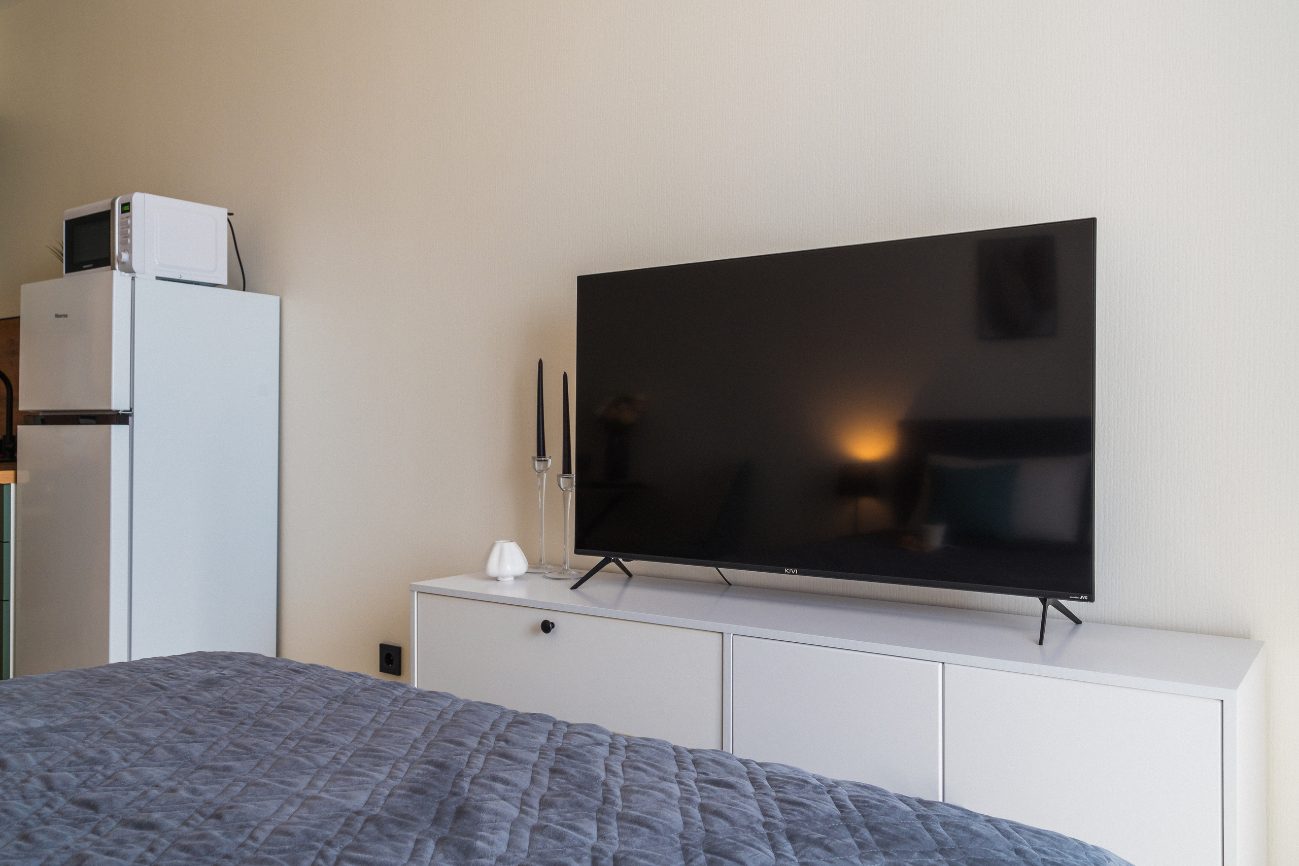 Студия на Тосина, 6. Святослав Буньков | фотограф