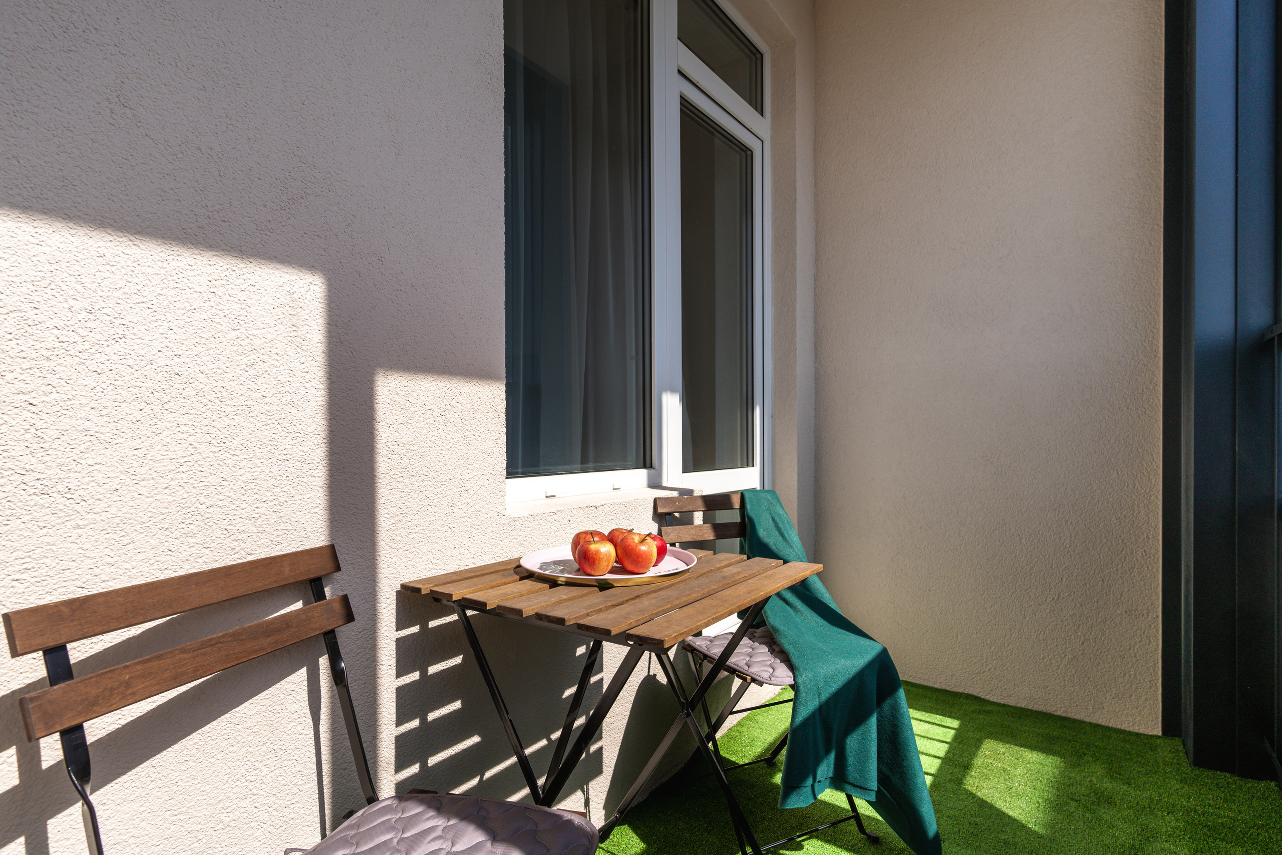 Студия на Тосина, 6. Святослав Буньков | фотограф