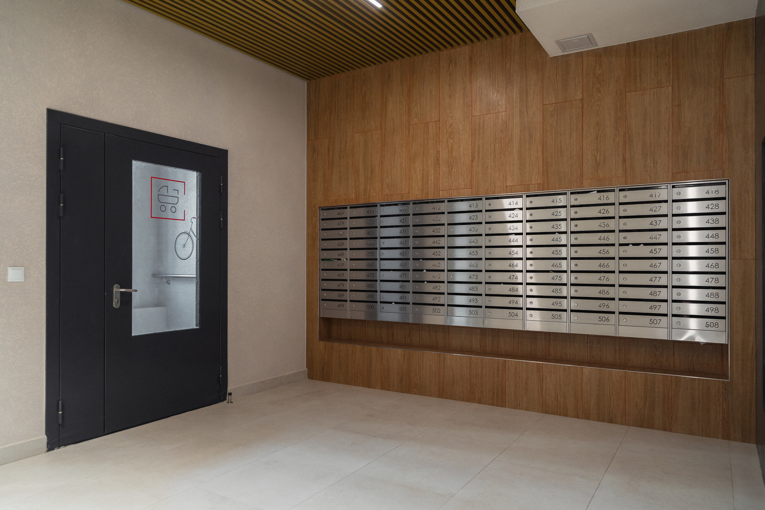 Студия на Тосина, 6. Святослав Буньков | фотограф