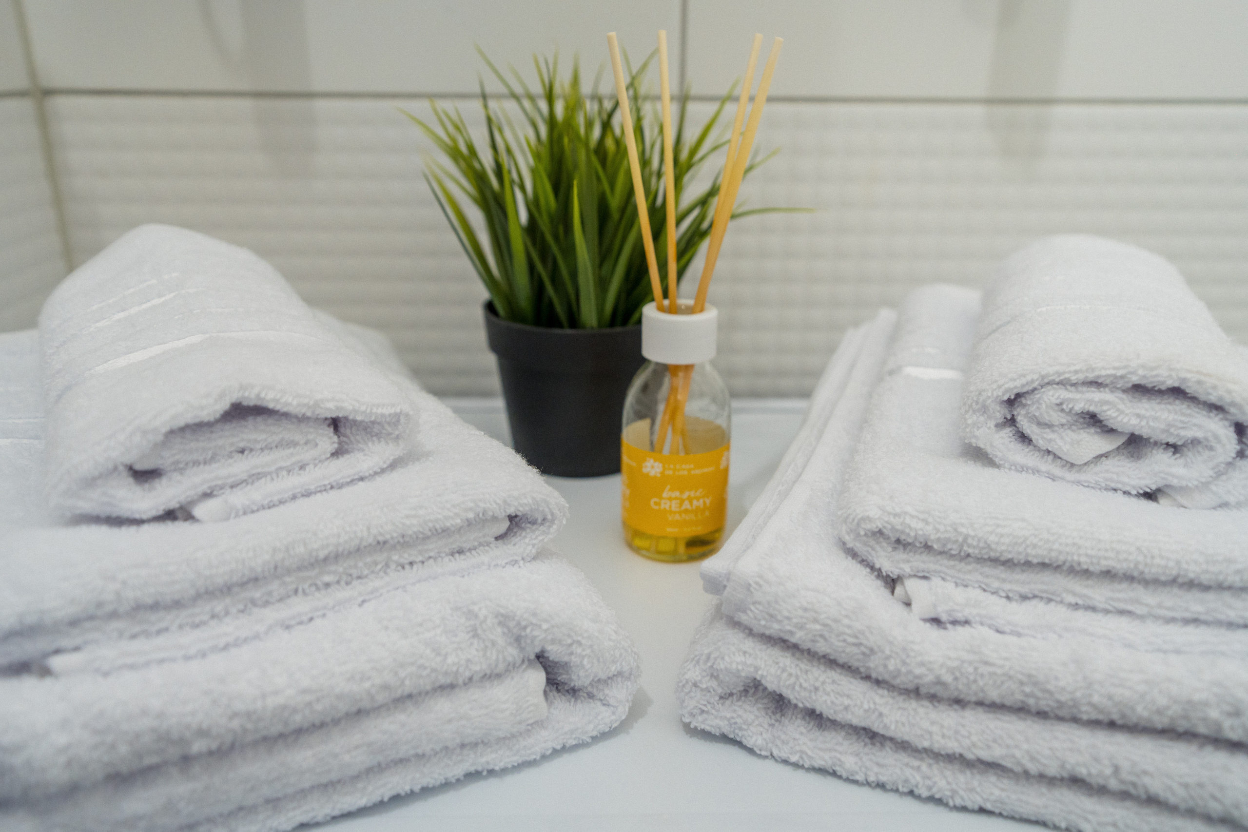 Студия на Тосина, 6. Святослав Буньков | фотограф