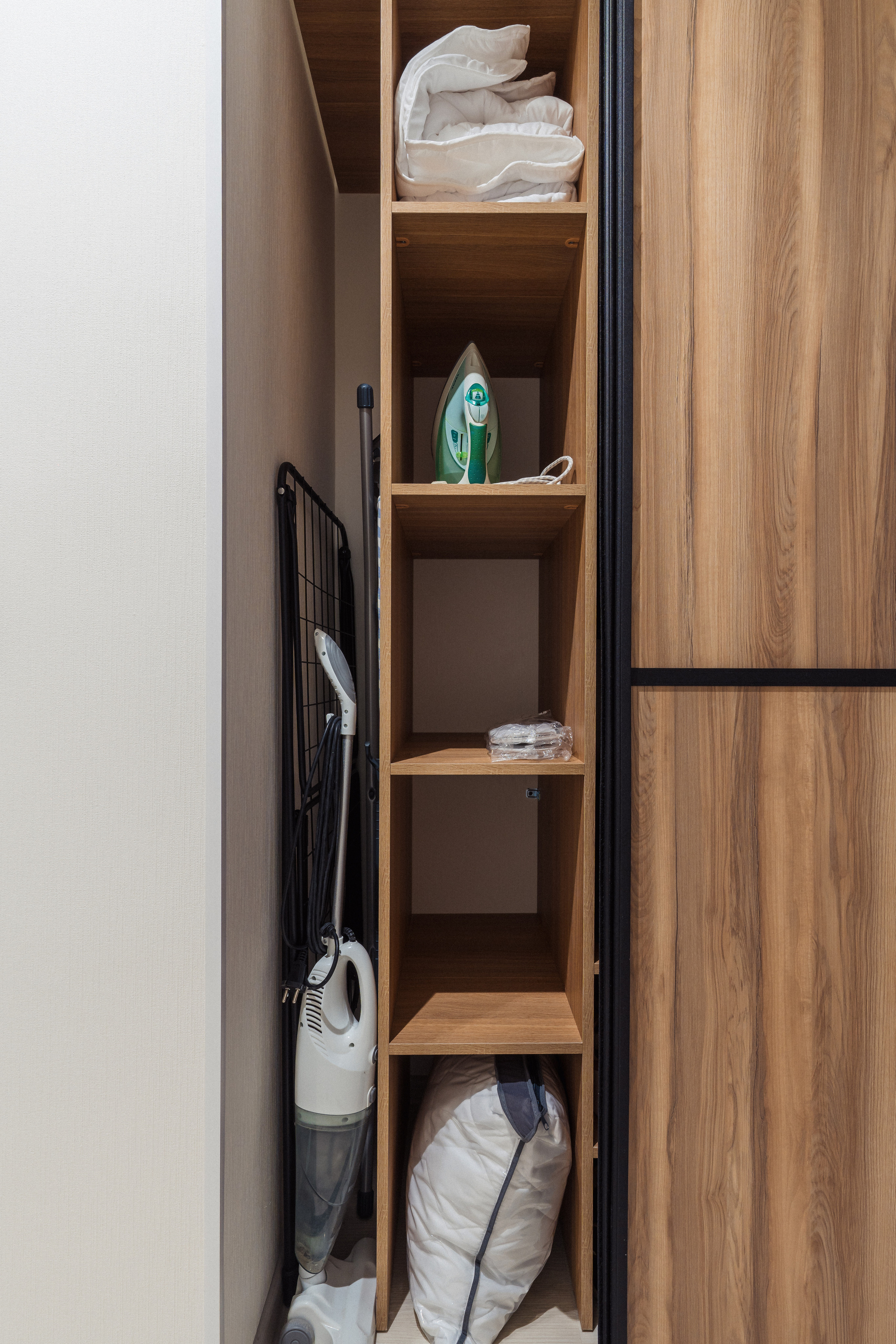 Студия на Тосина, 6. Святослав Буньков | фотограф