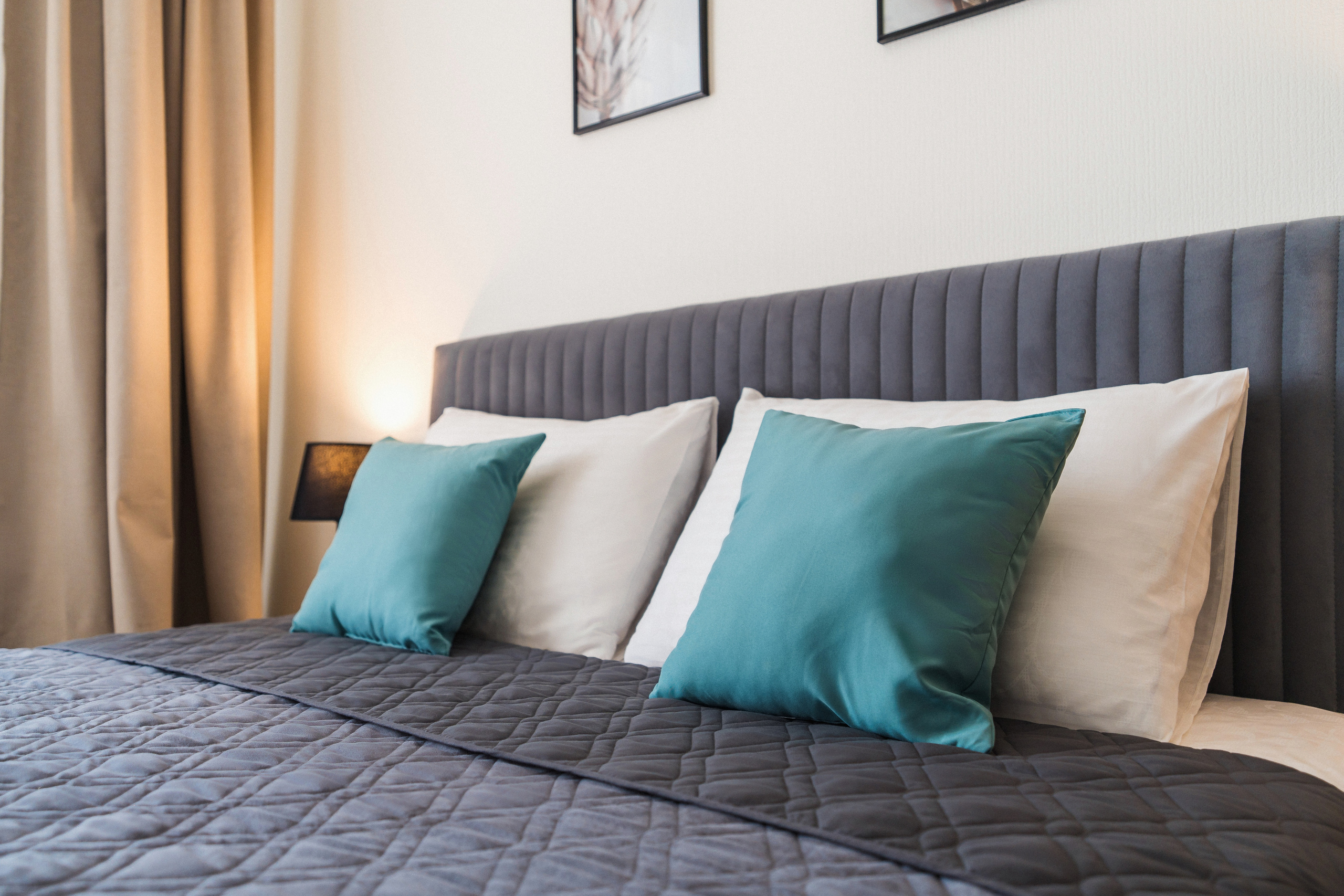 Студия на Тосина, 6. Святослав Буньков | фотограф