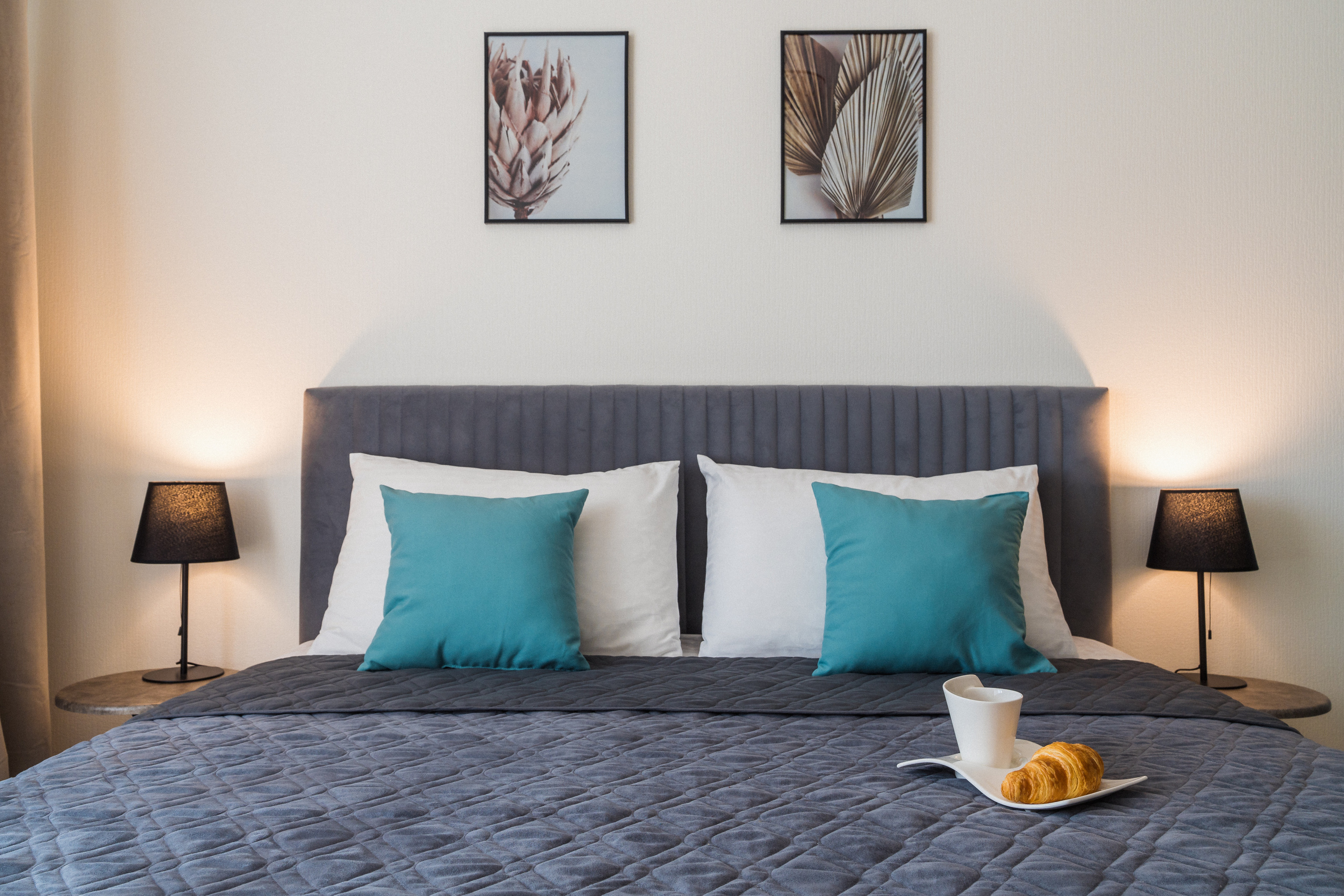 Студия на Тосина, 6. Святослав Буньков | фотограф