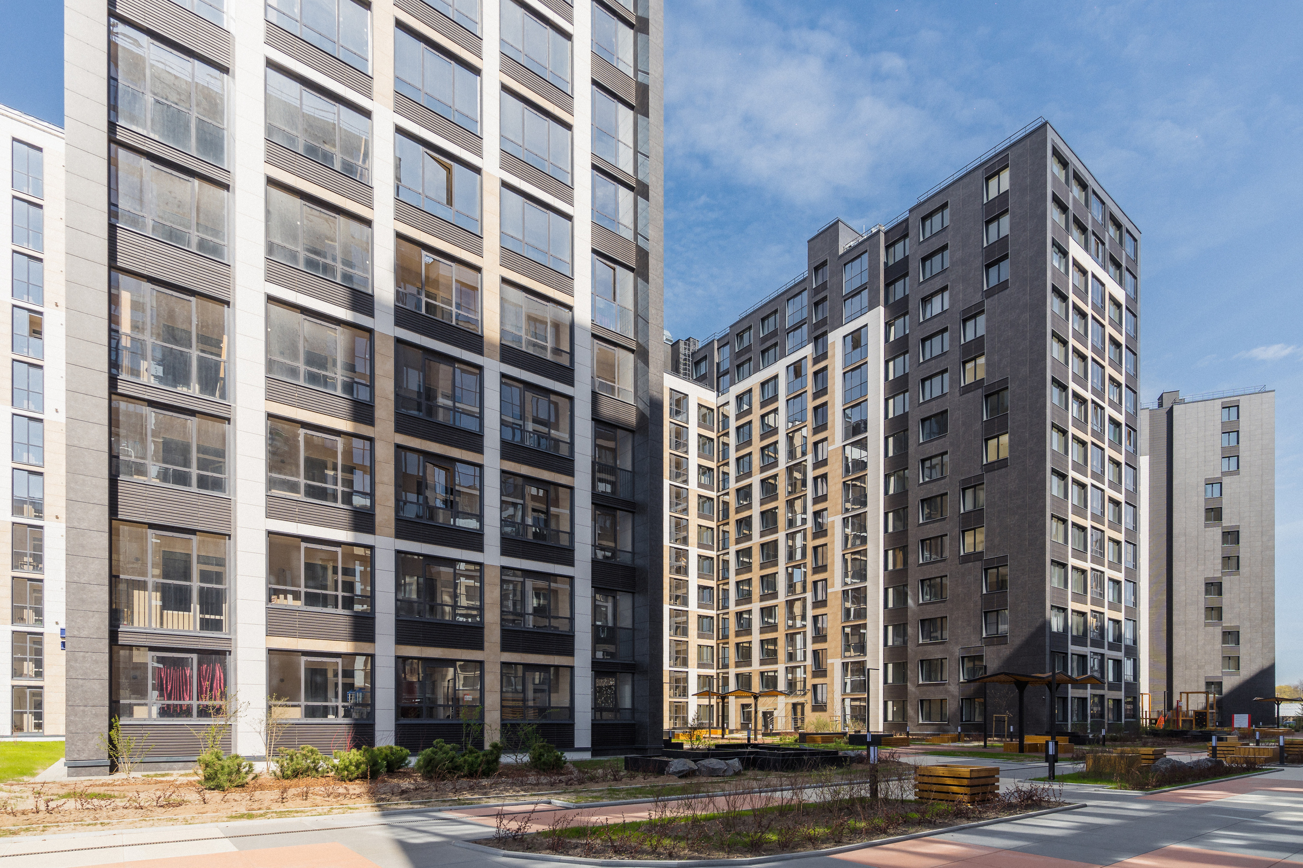 Студия на Тосина, 6. Святослав Буньков | фотограф