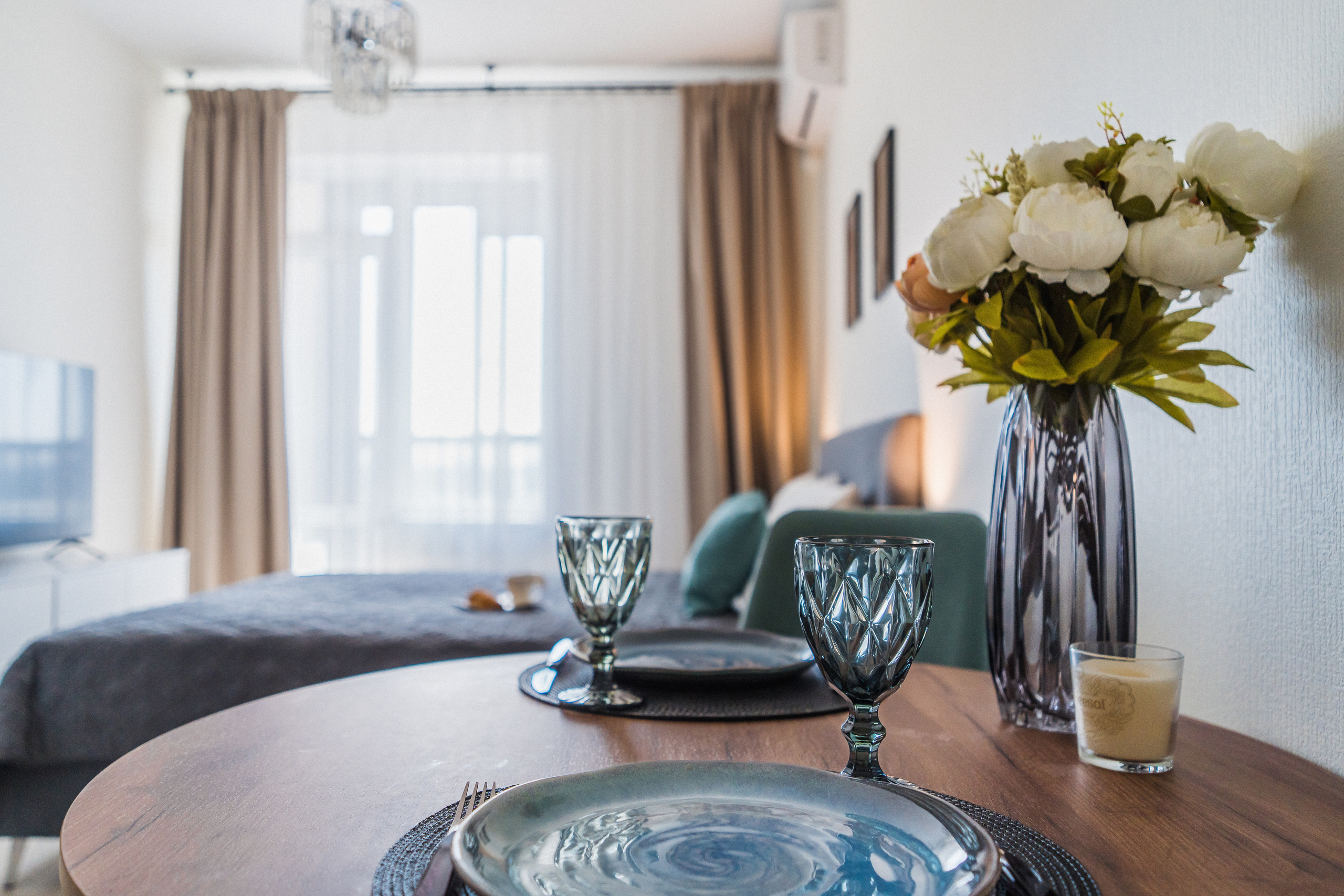 Студия на Тосина, 6. Святослав Буньков | фотограф