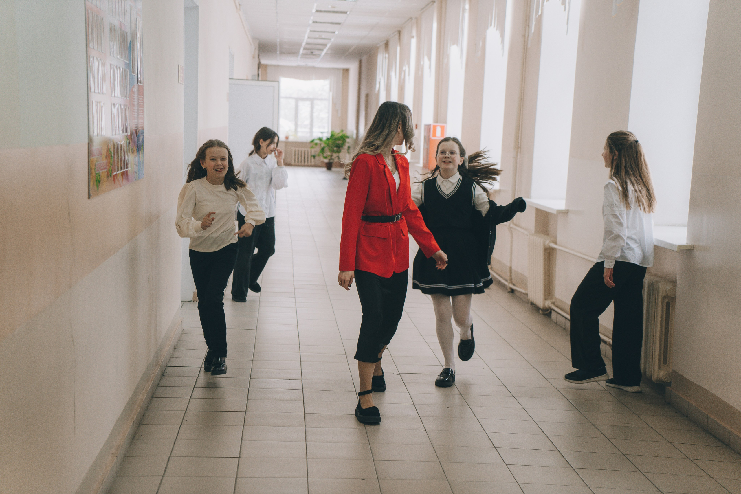 Фото с друзьями. Школа. Выпускные альбомы для школы и детского сада. Брянск, Дятьково