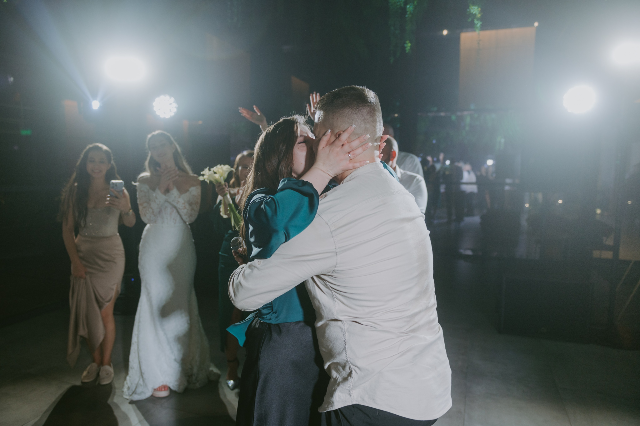 Марина&Юрий фотограф Елена Горбач. Свадебный и семейный фотограф город Темрюк Фотостудия Темрюк